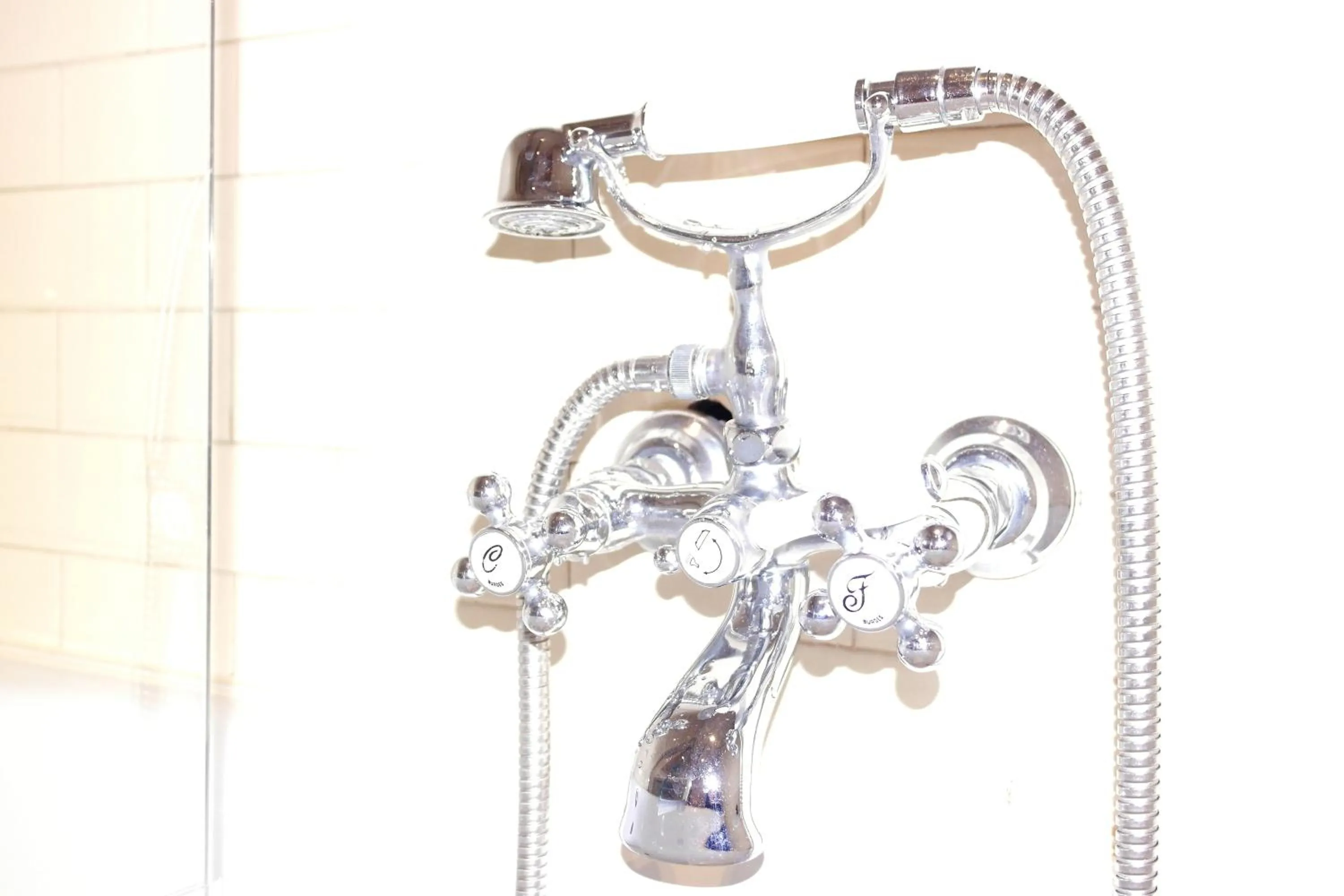 Other in Hotel Cuéntame La Puebla