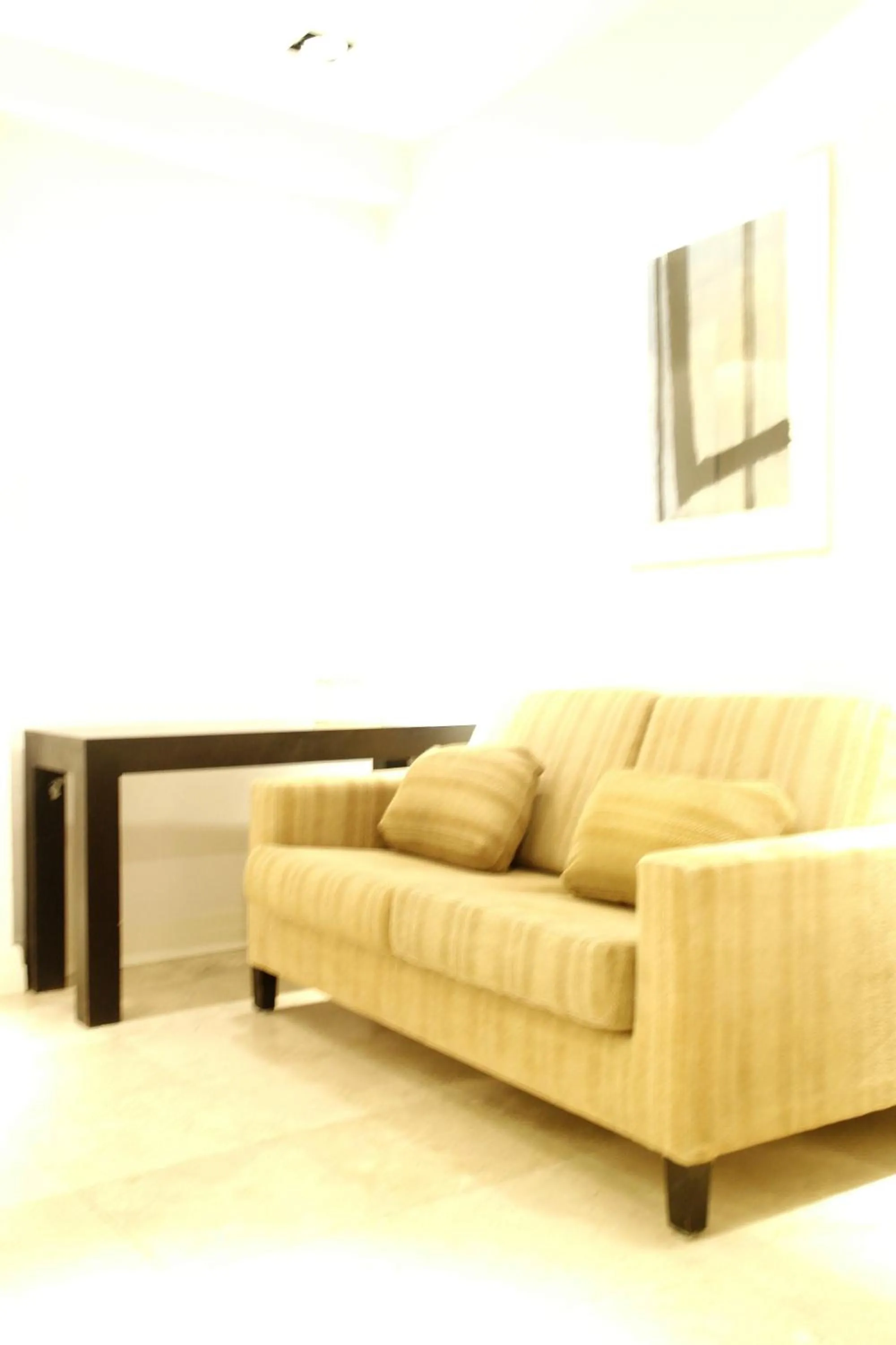 Other in Hotel Cuéntame La Puebla