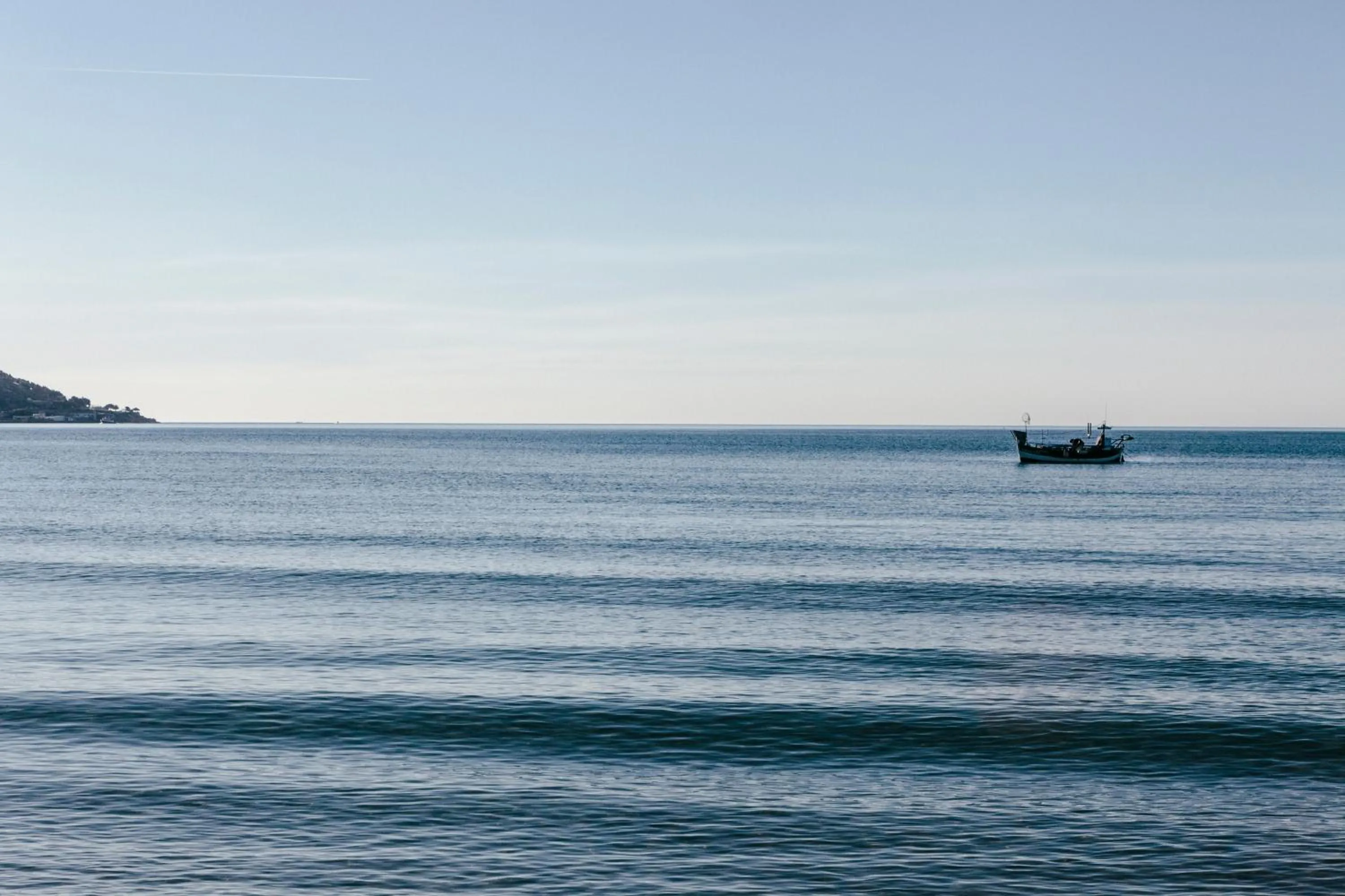 View (from property/room) in Hotel Montecarlo Spa & Wellness