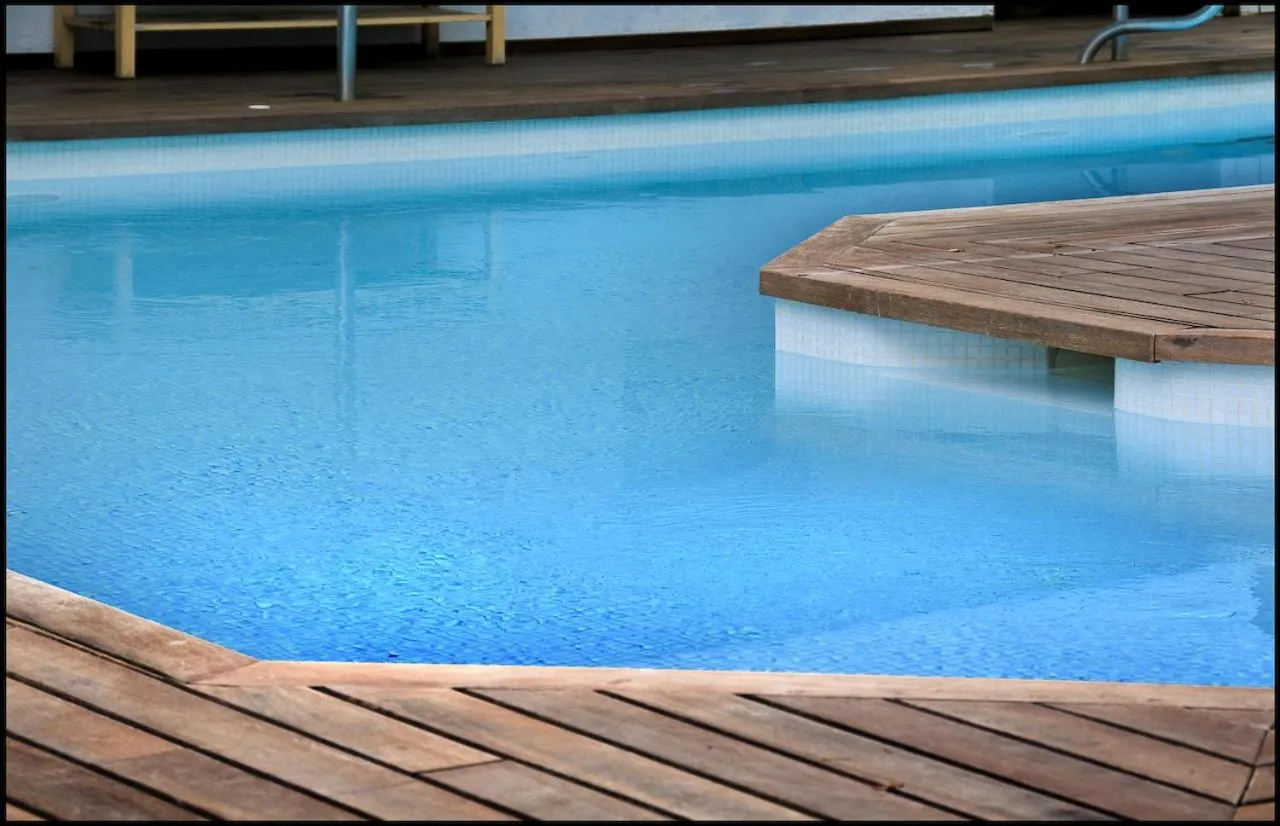 Spa and wellness centre/facilities in Cèsar