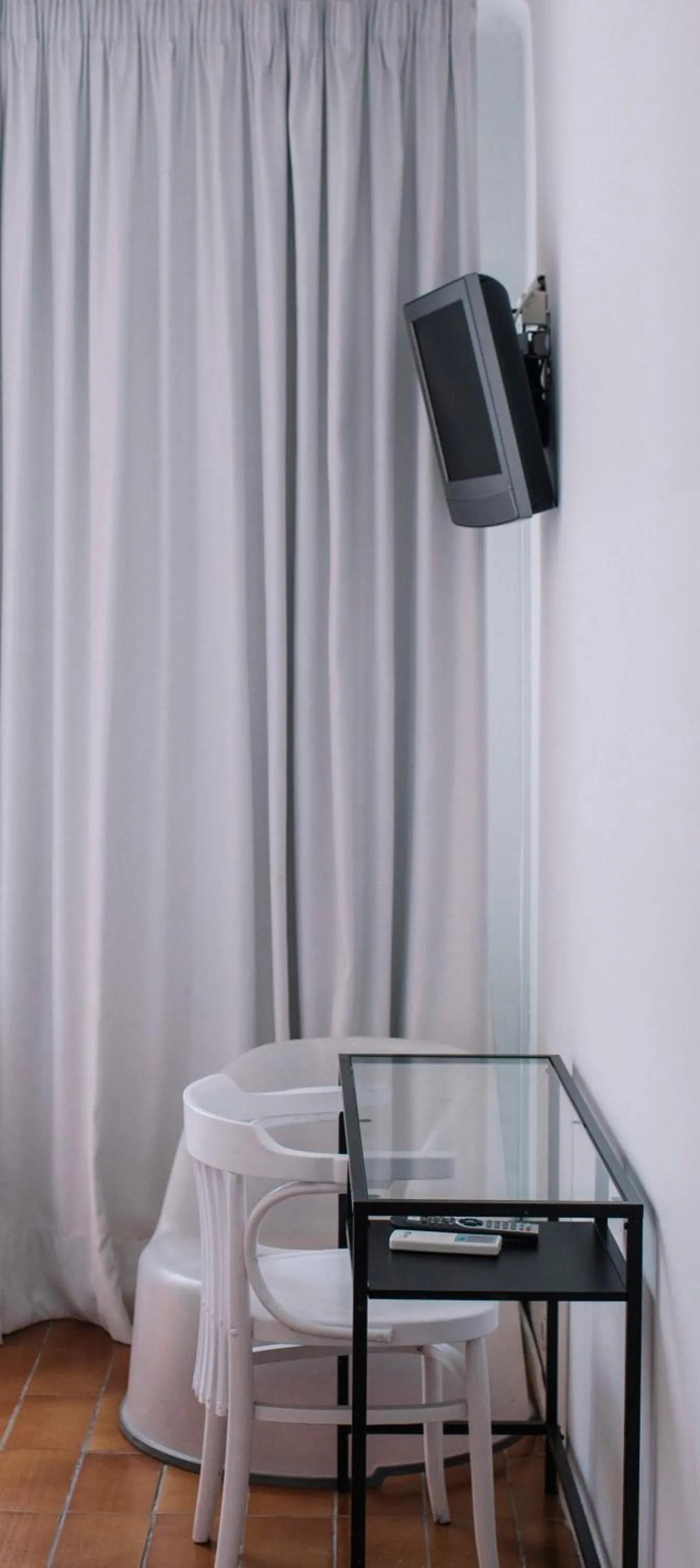 TV and multimedia in Cèsar