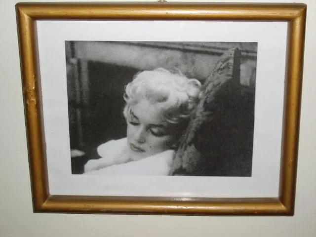 Decorative detail in Cèsar