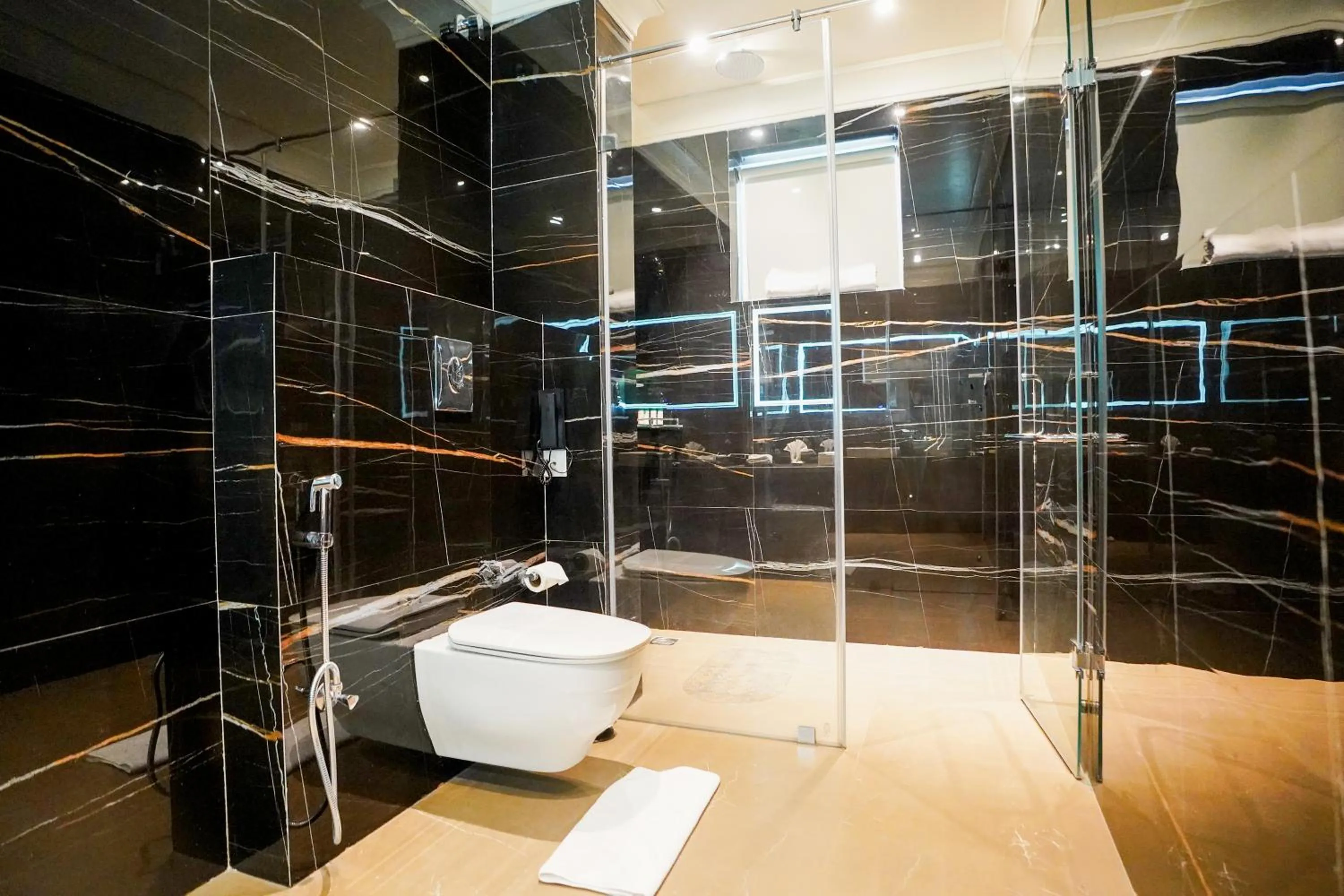 WelcomHeritage Parv Vilas Resort & Spa