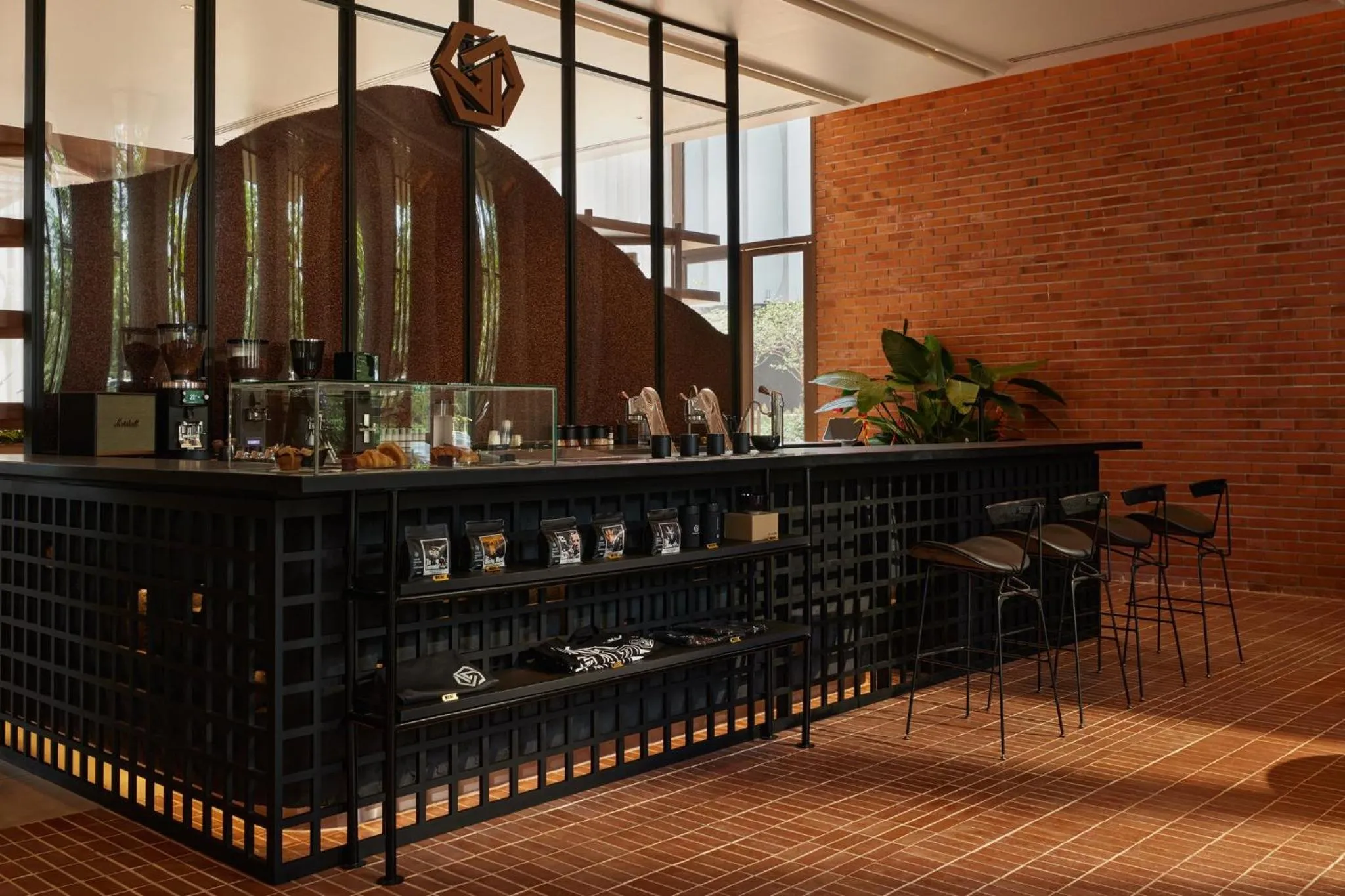 Other in Centara Ubon