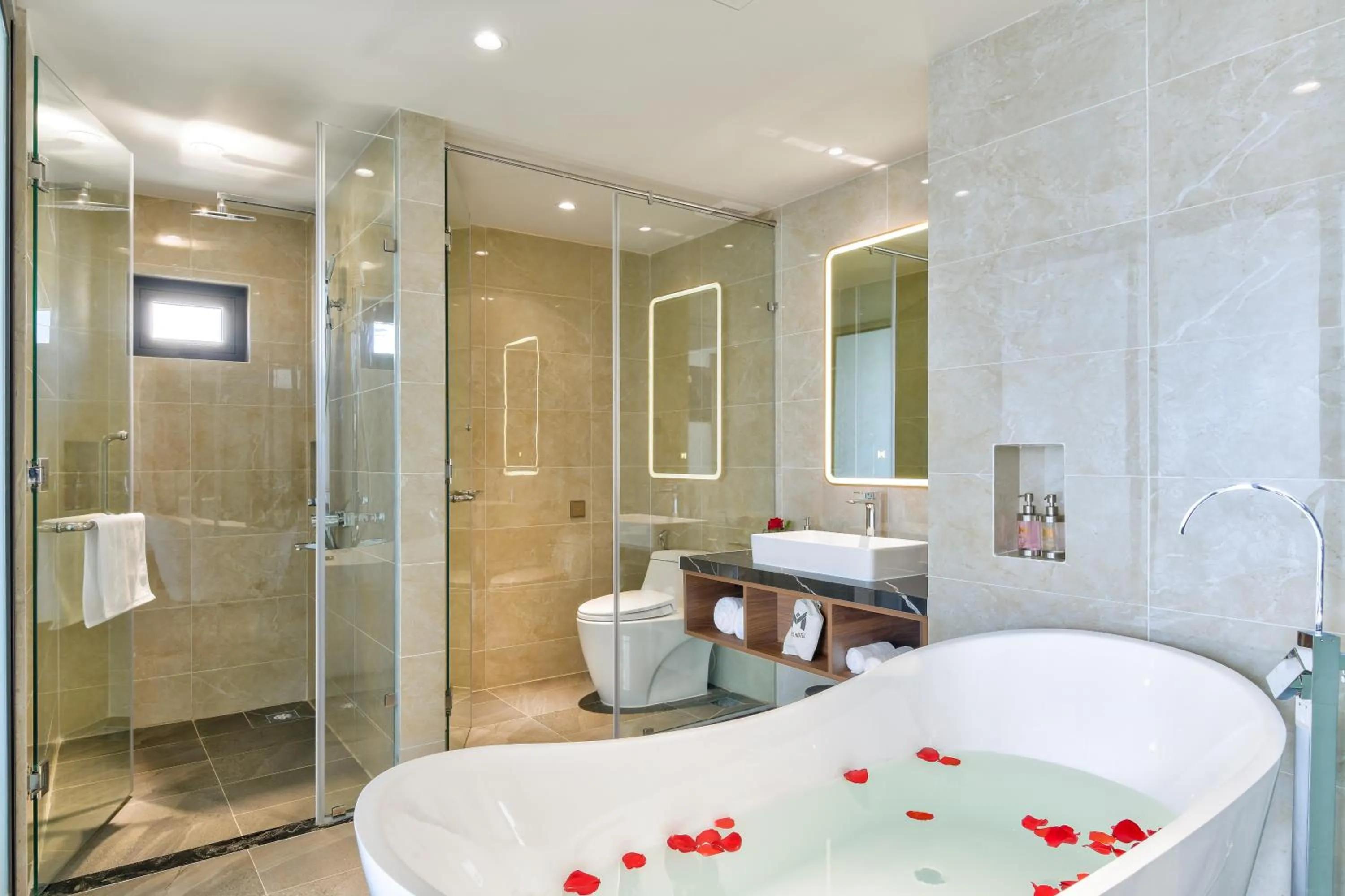 Maris Hotel Nha Trang