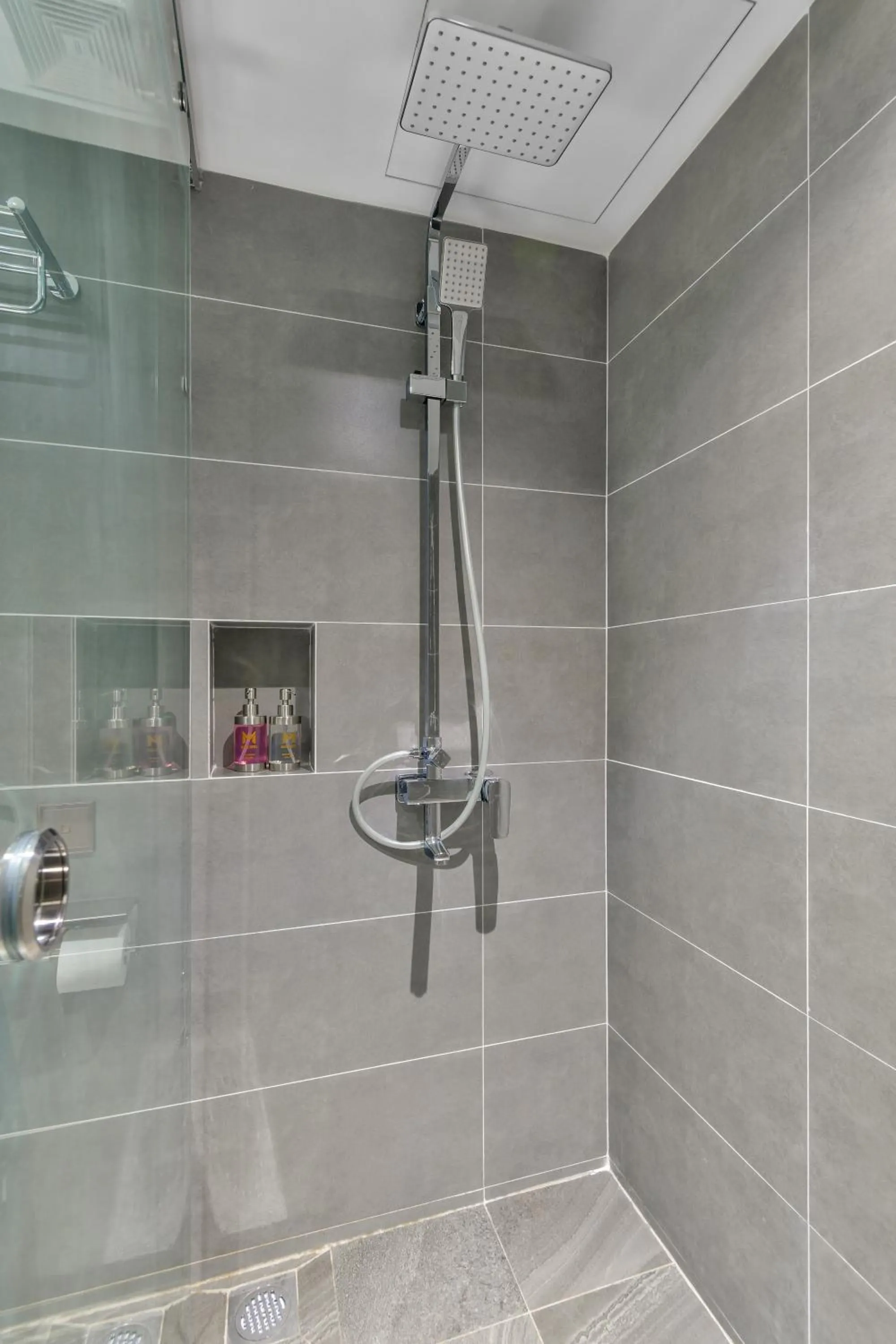 Maris Hotel Nha Trang