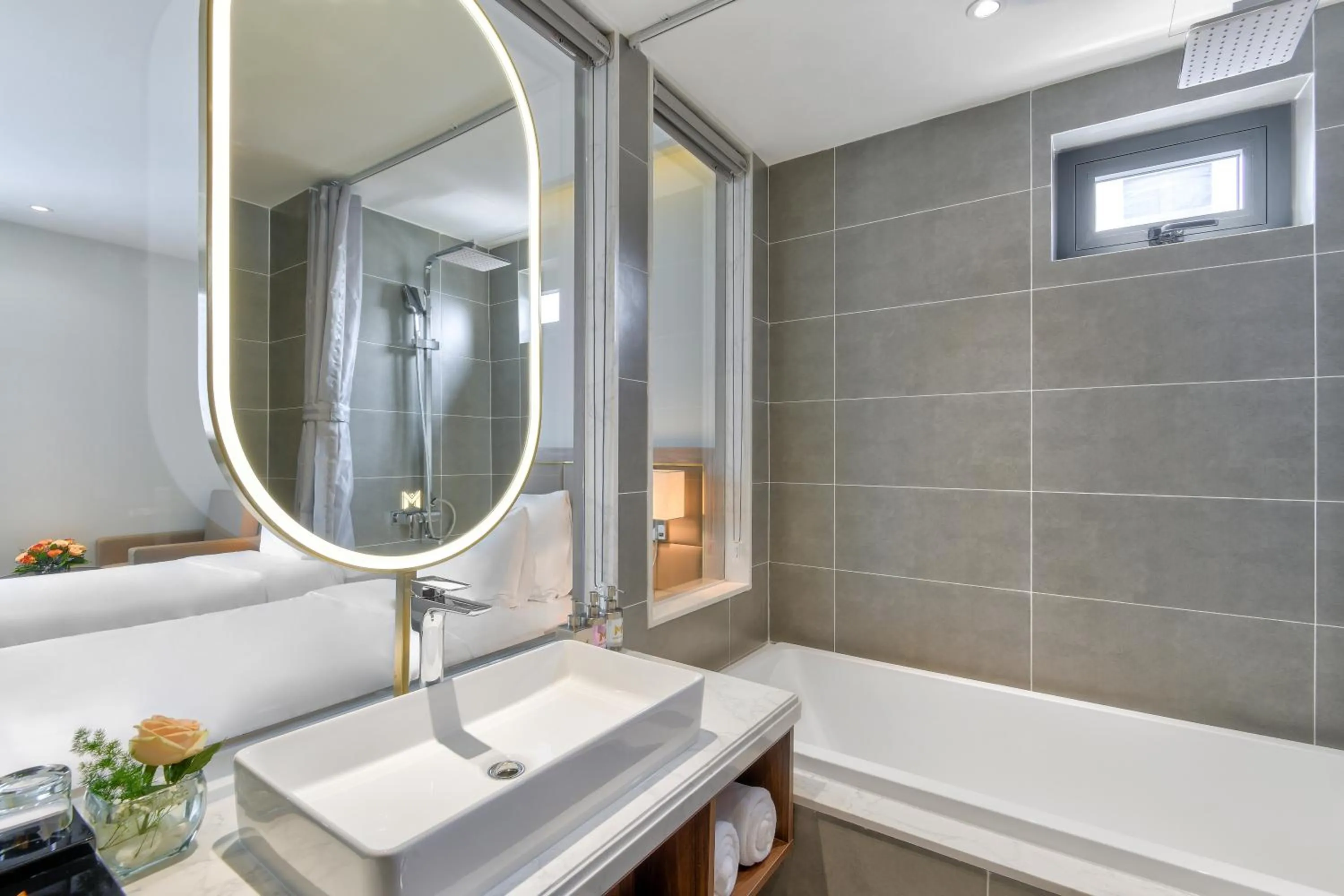 Maris Hotel Nha Trang