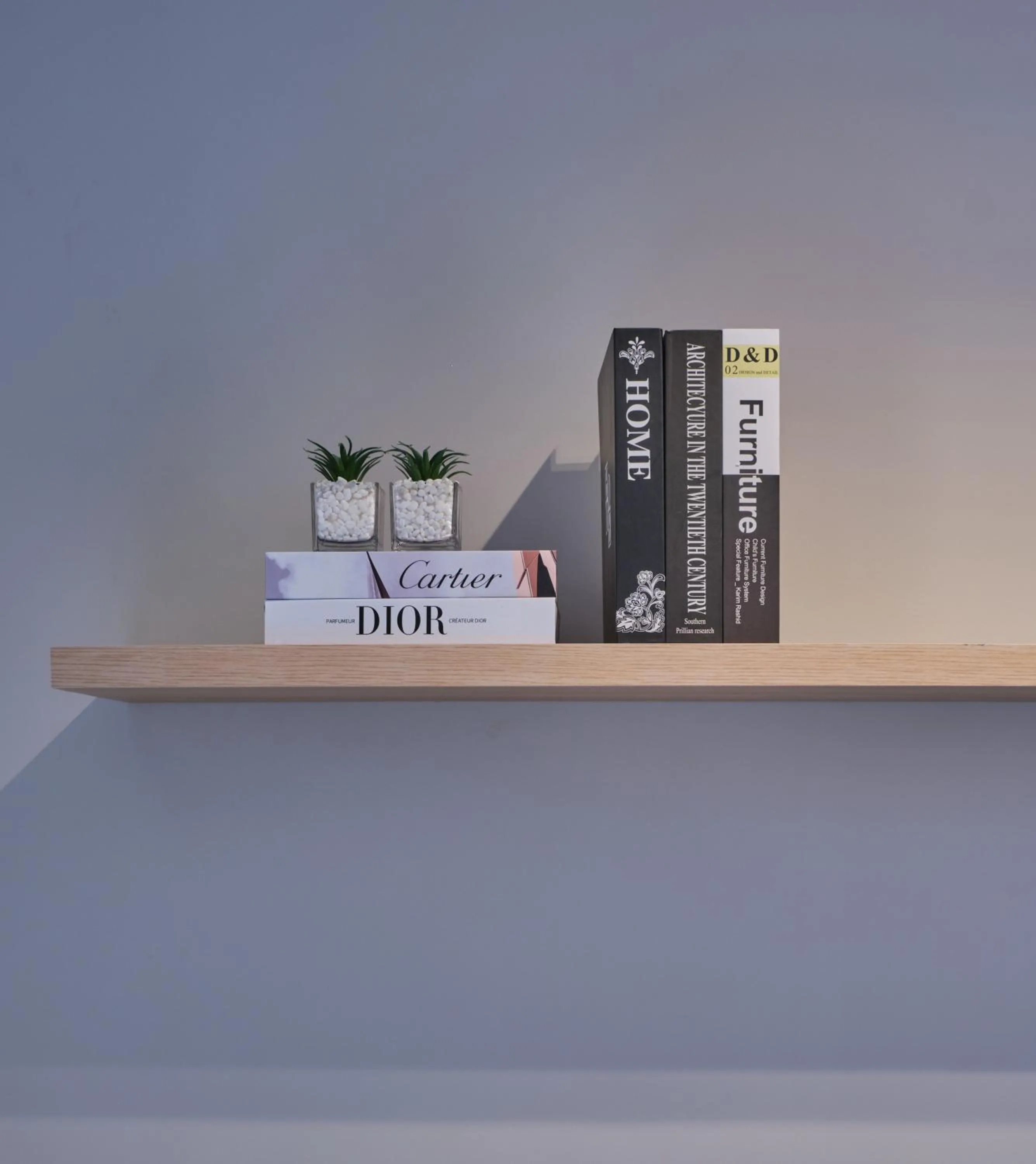 Communal lounge/ TV room in Maison 7