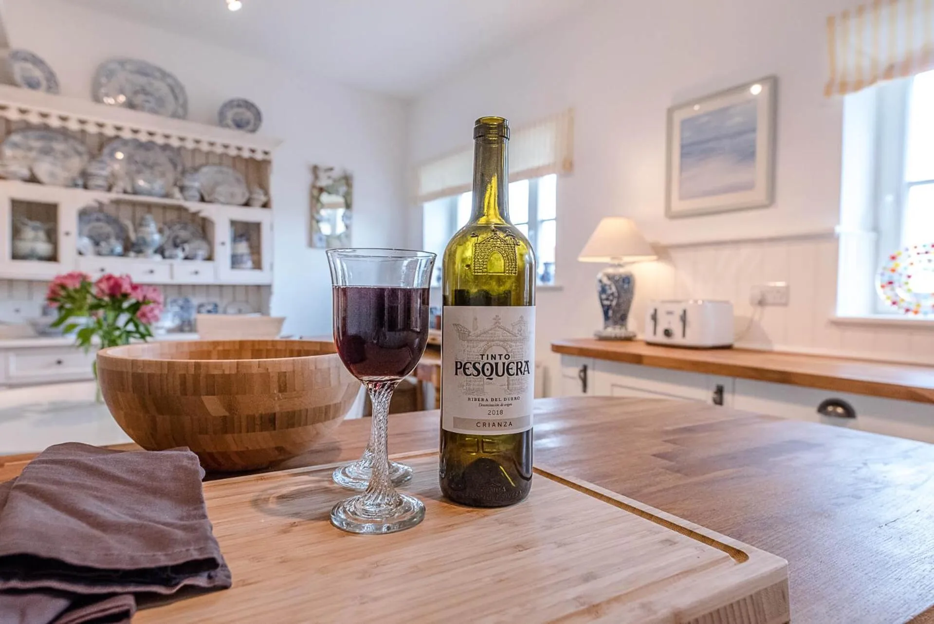 4 Ropers Court, Lavenham