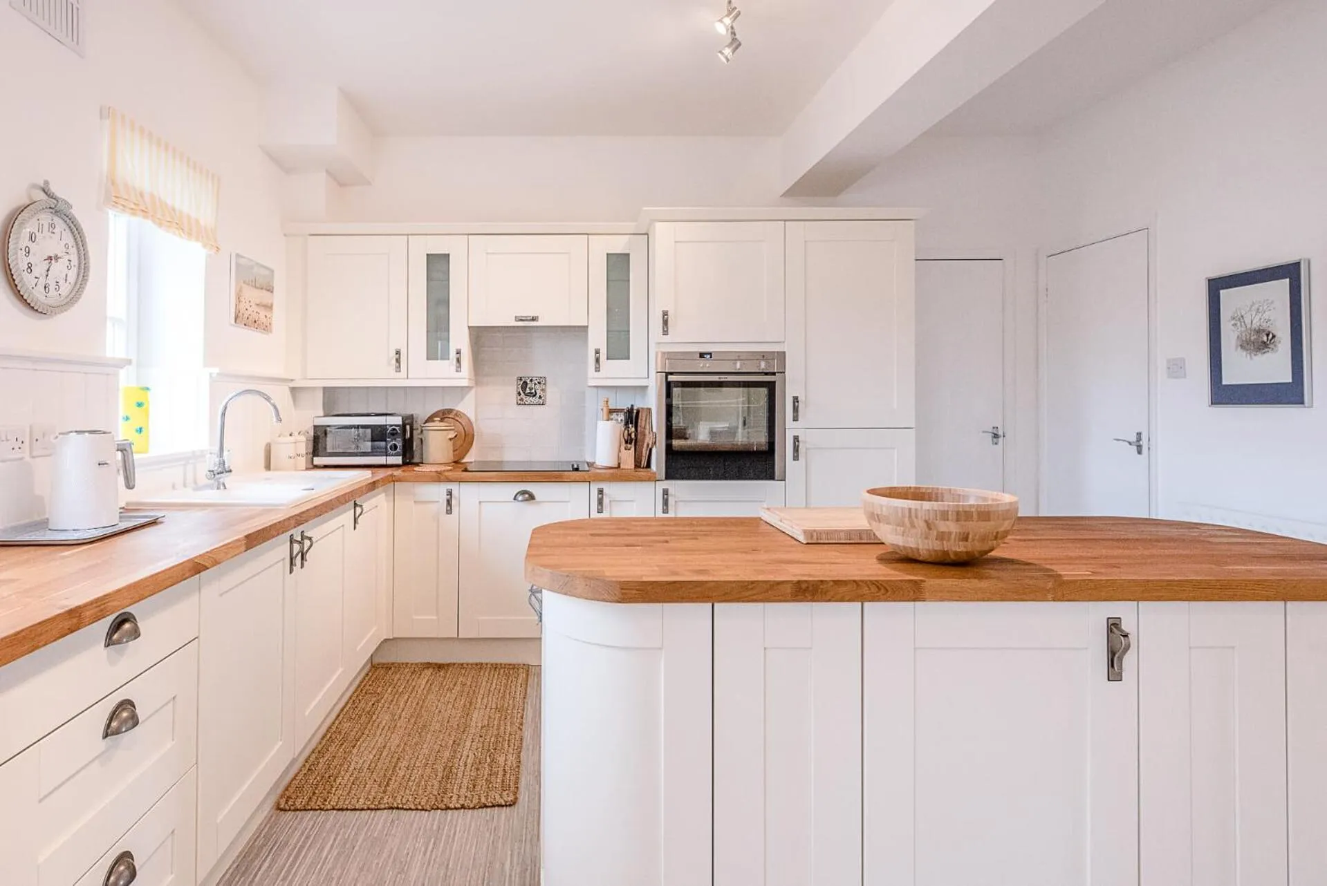 4 Ropers Court, Lavenham