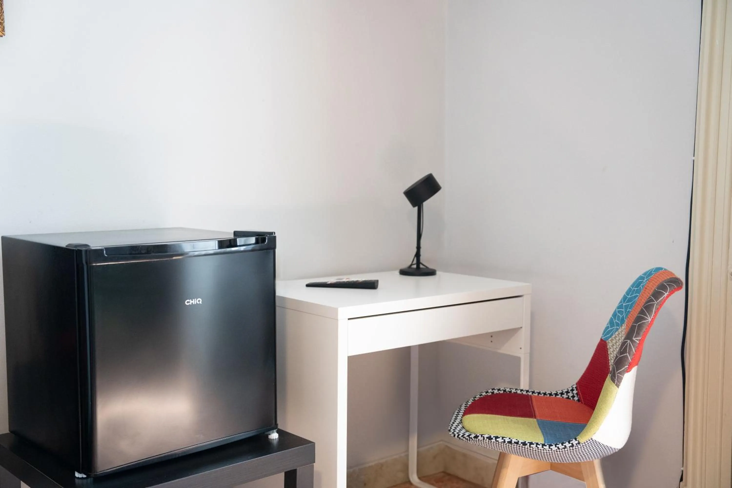 Tra l'Etna e il mare via Oberdan