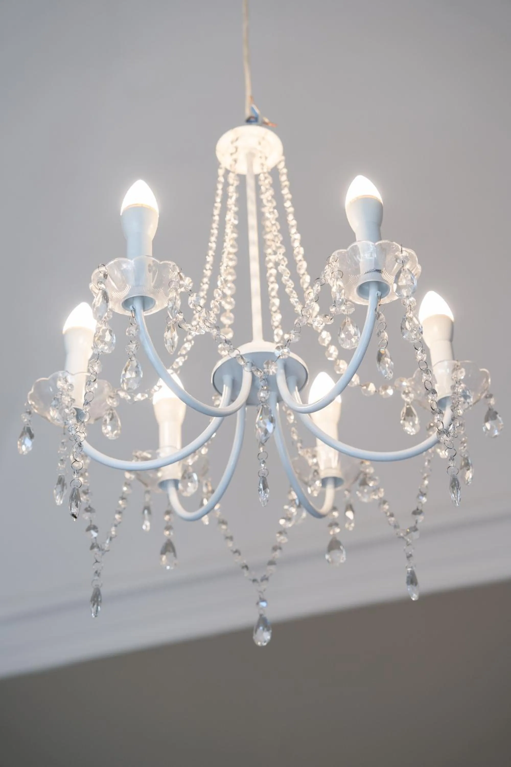 Tra l'Etna e il mare via Oberdan