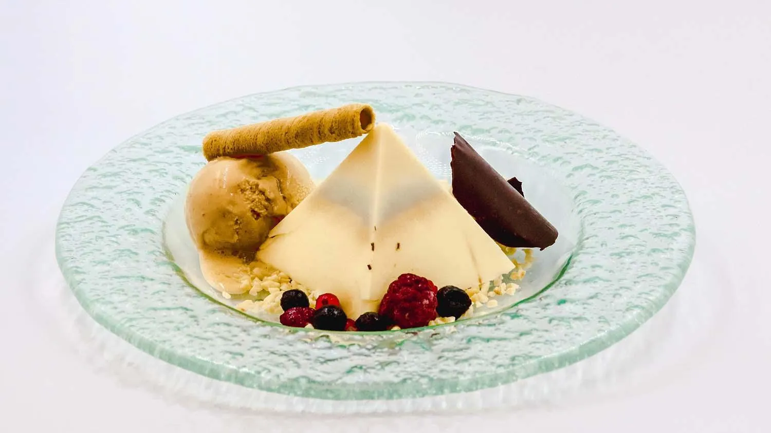 Restaurant/places to eat in El Cortijo de Zahara by QHotels