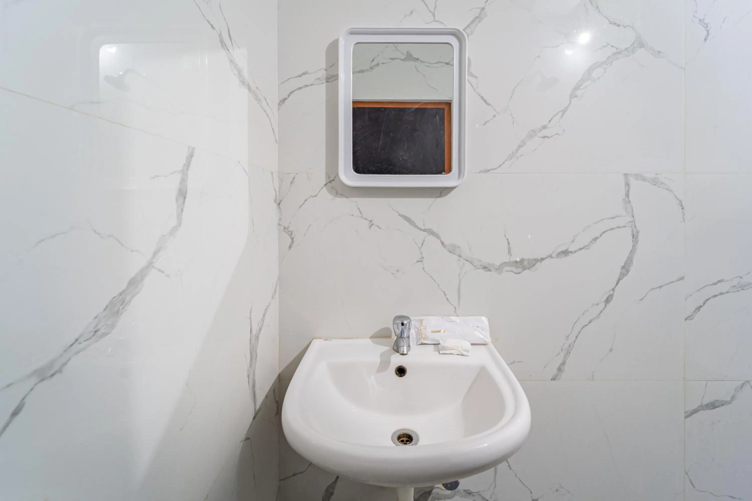 Hotel Vi Park - City Centre