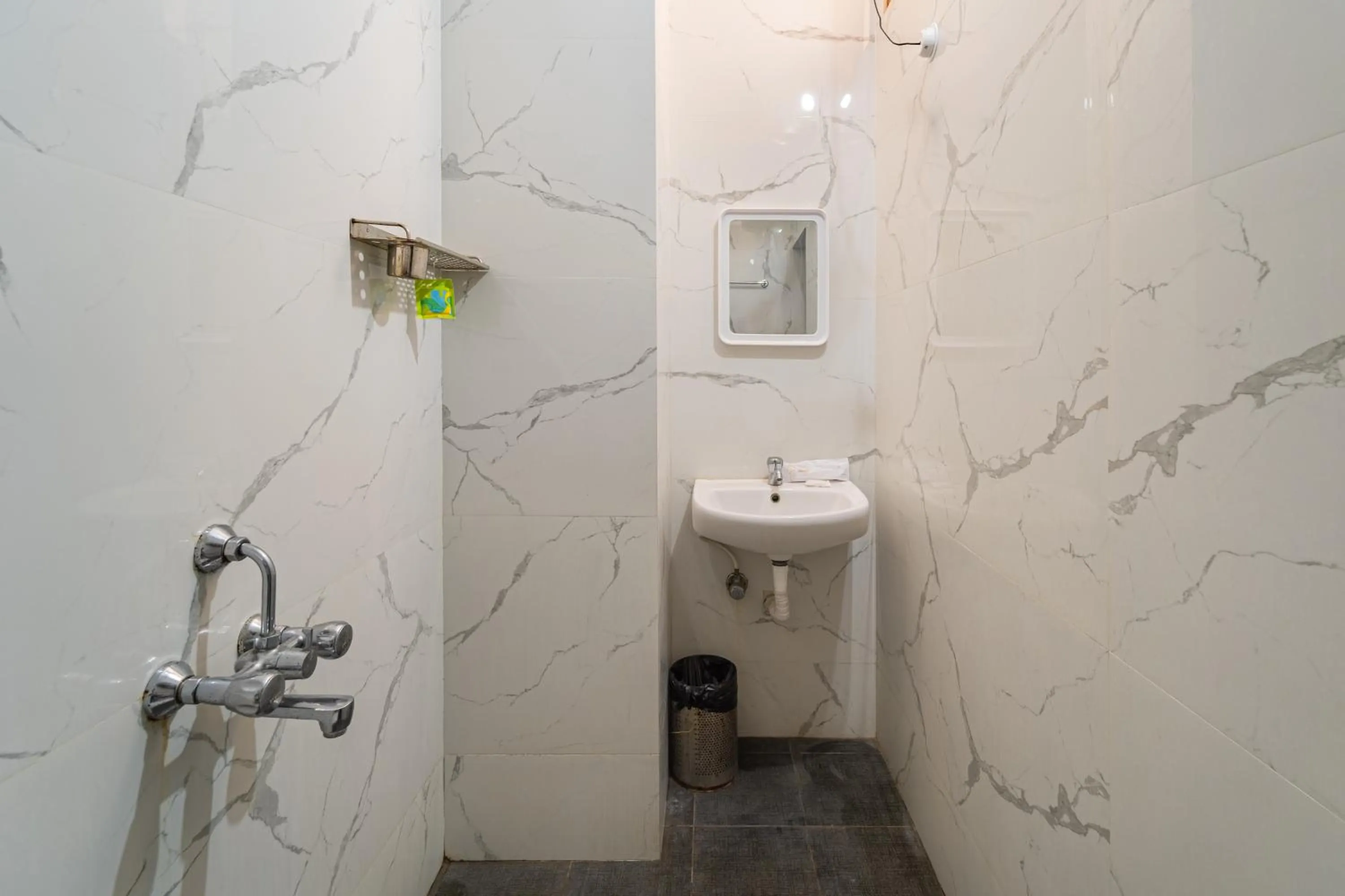 Hotel Vi Park - City Centre