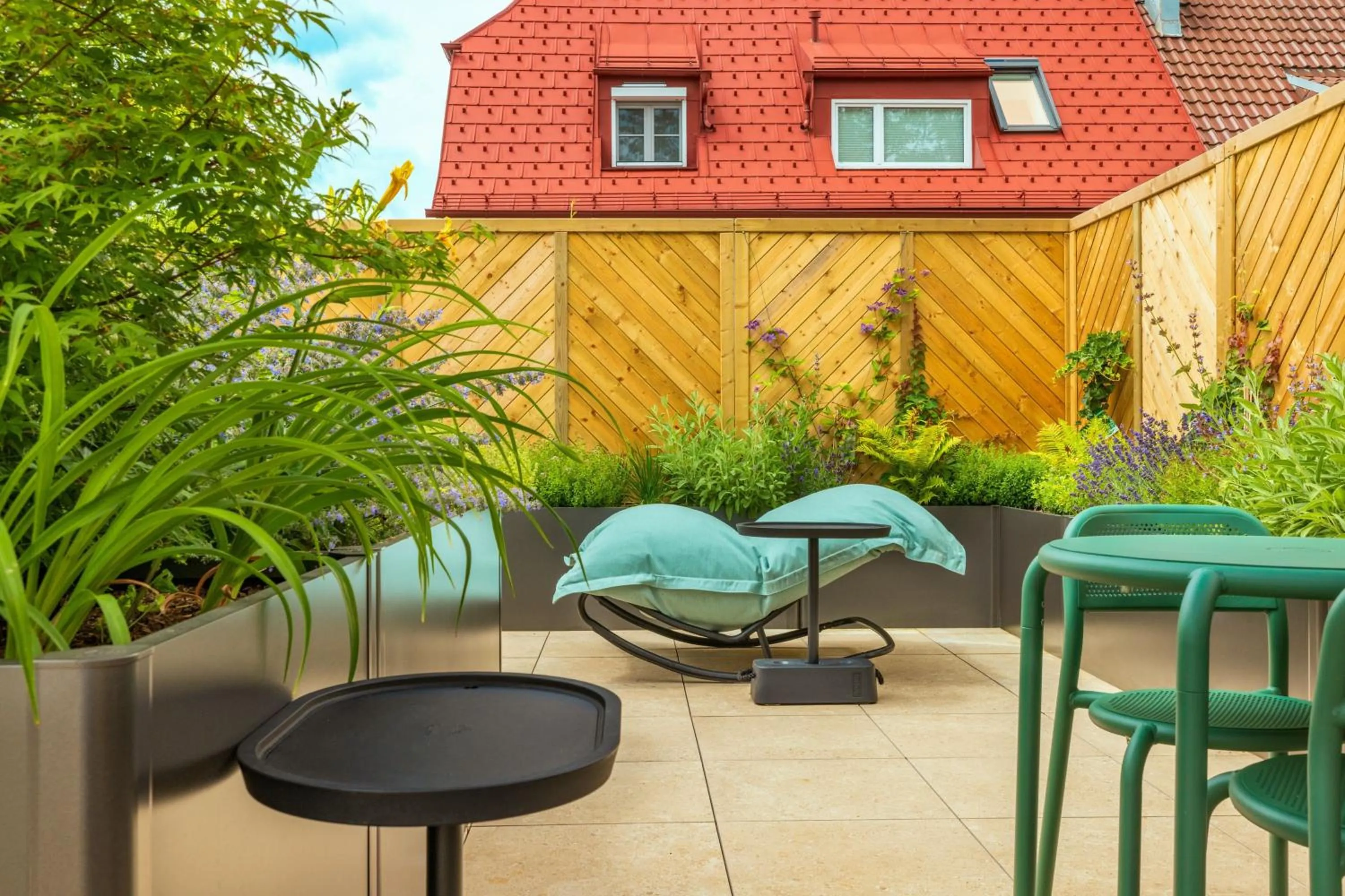 Other in Mayburg Salzburg, a Tribute Portfolio Hotel