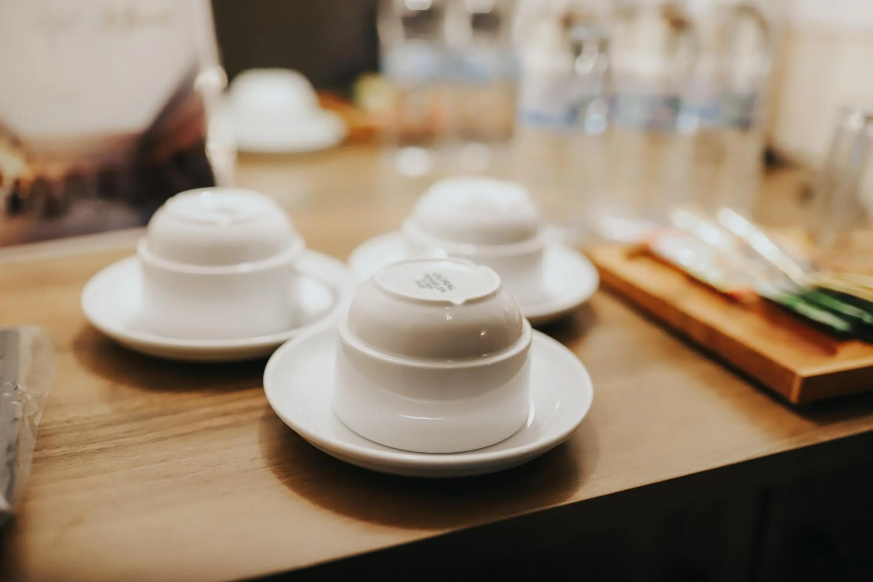 Coffee/tea facilities in Fibar Hotel Zincirlihan