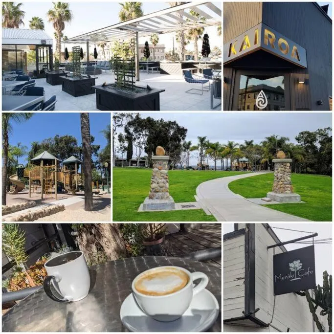 Professionals-Restaurants-FastWiFi-A C-Desk- Pets