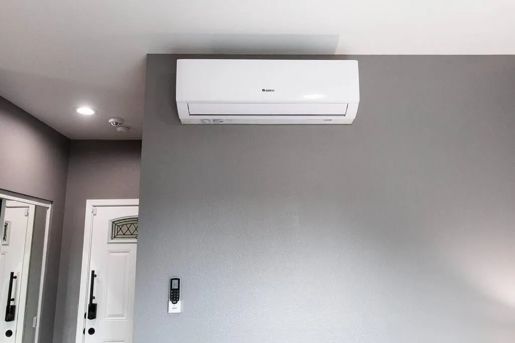 Professionals-Restaurants-FastWiFi-A C-Desk- Pets