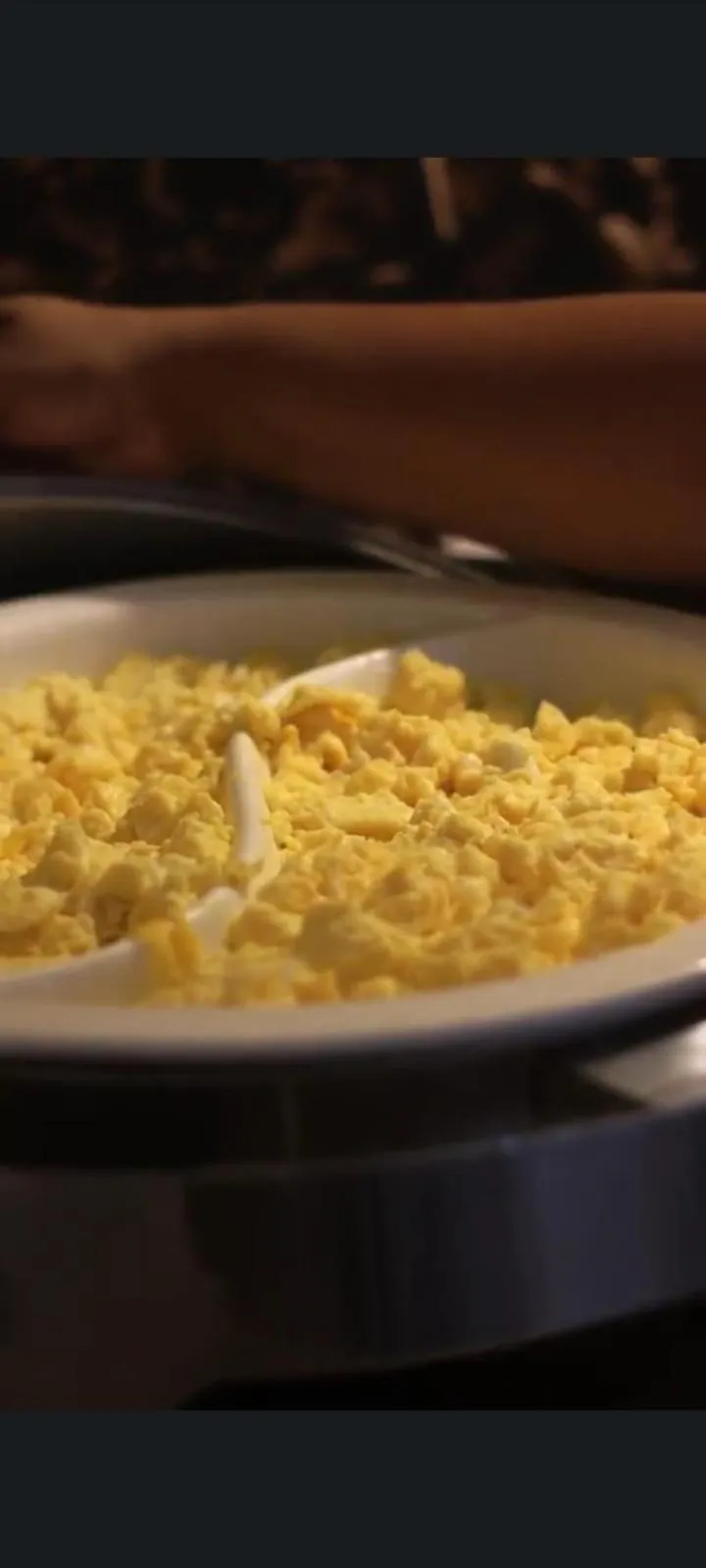 Breakfast in Linhares Design Hotel