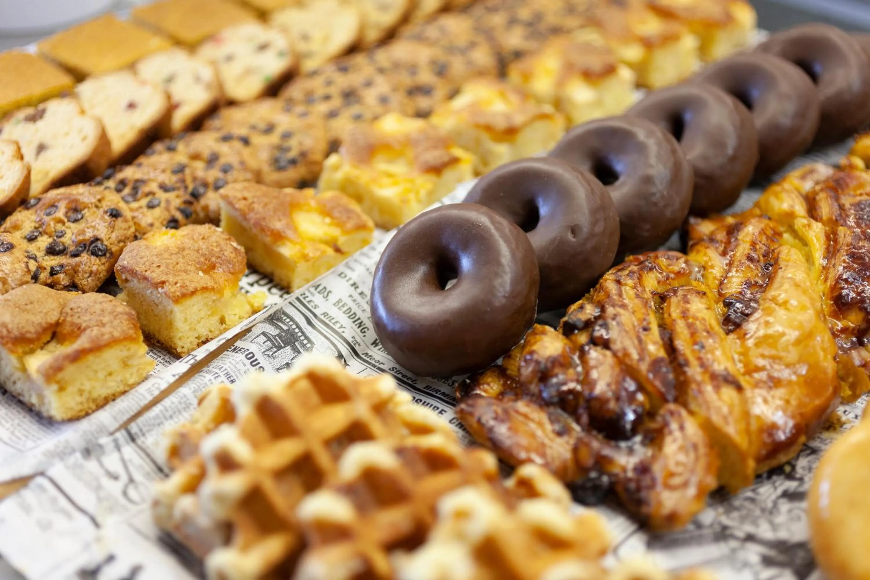 Food and drinks in Spirit Hotel Ciudad de Burgos