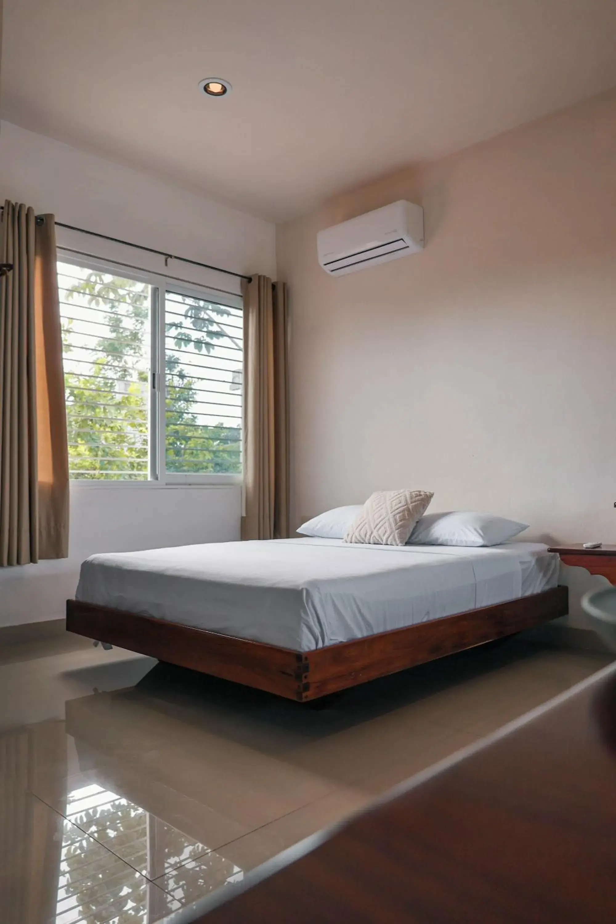 Apartamento 22 Apartamento 22