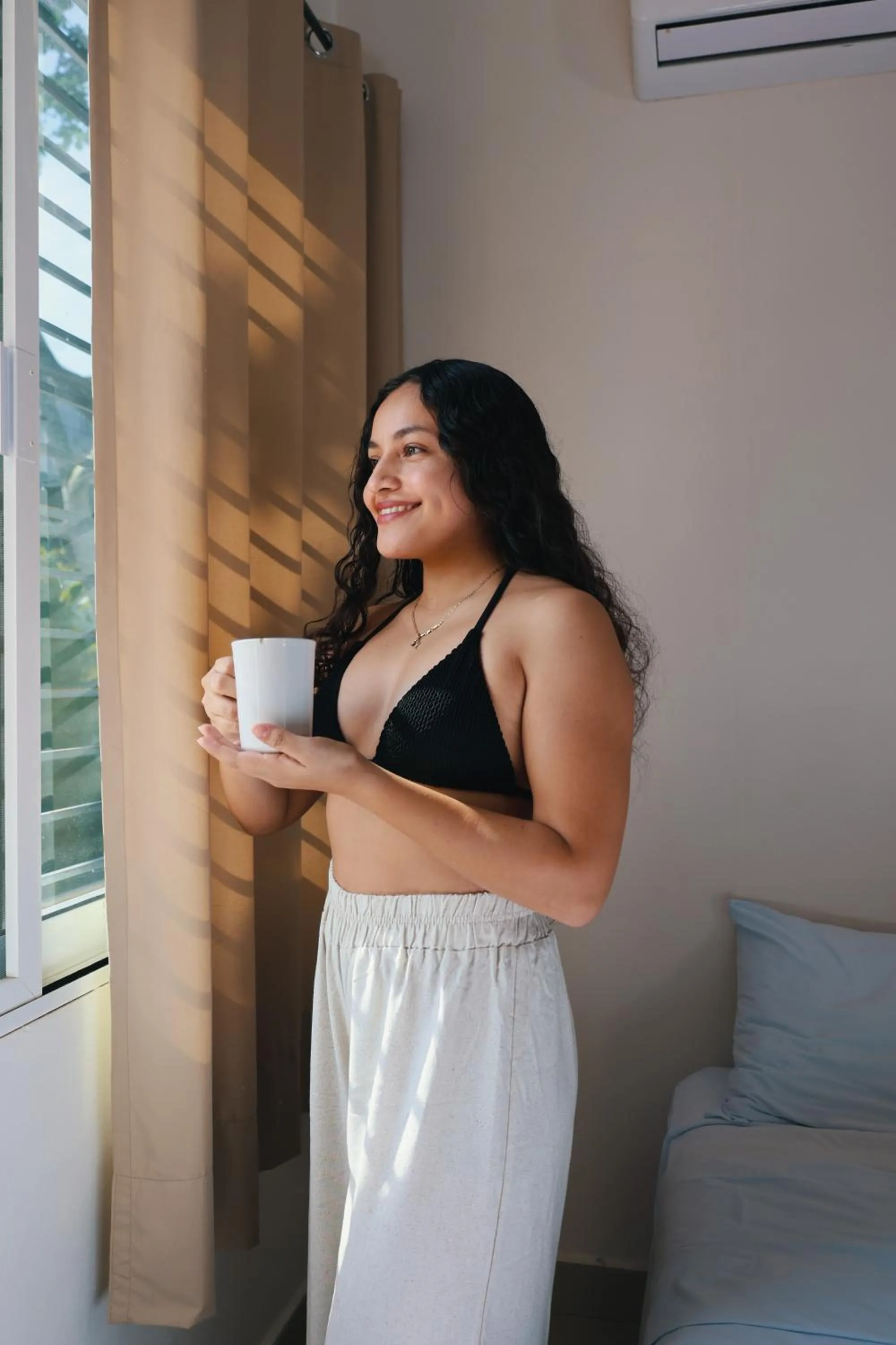 Guests in Apartamento 22