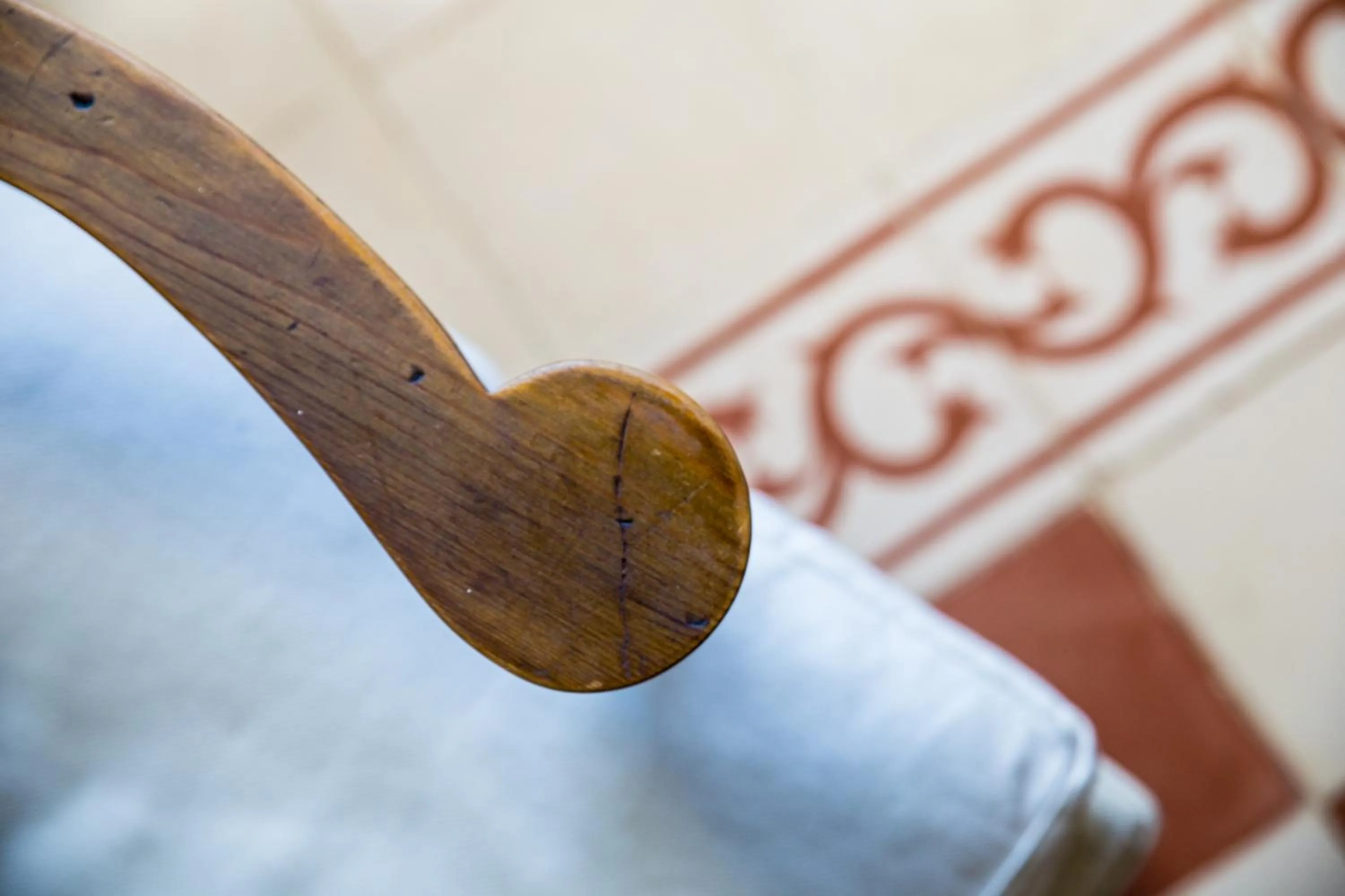 Place of worship, Bed in Petit Hotel Hostatgeria La Victoria