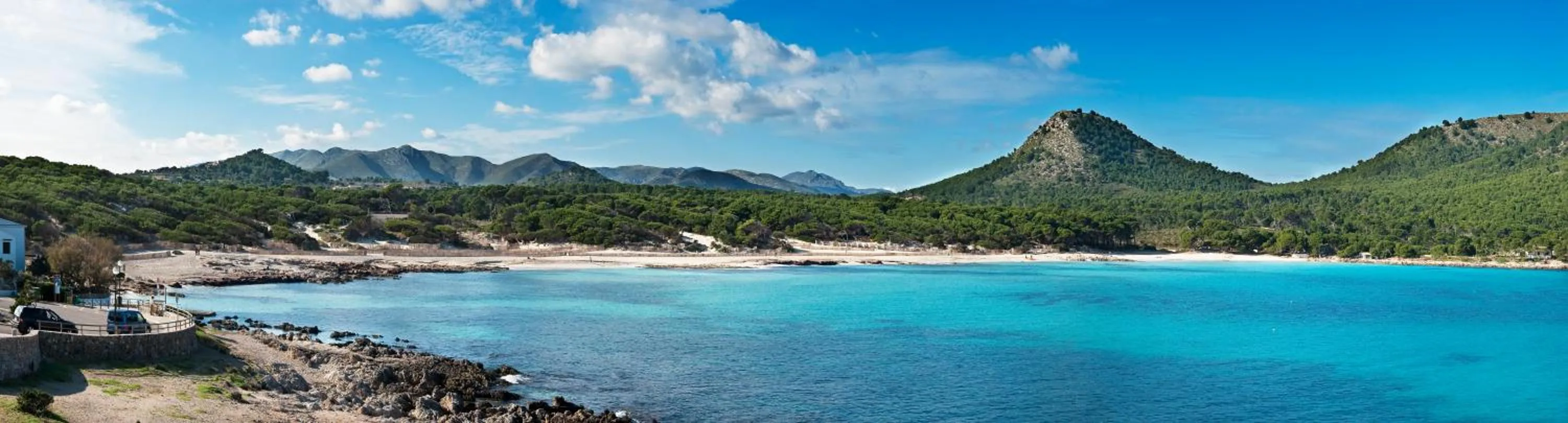 Other in Hotel Bellavista