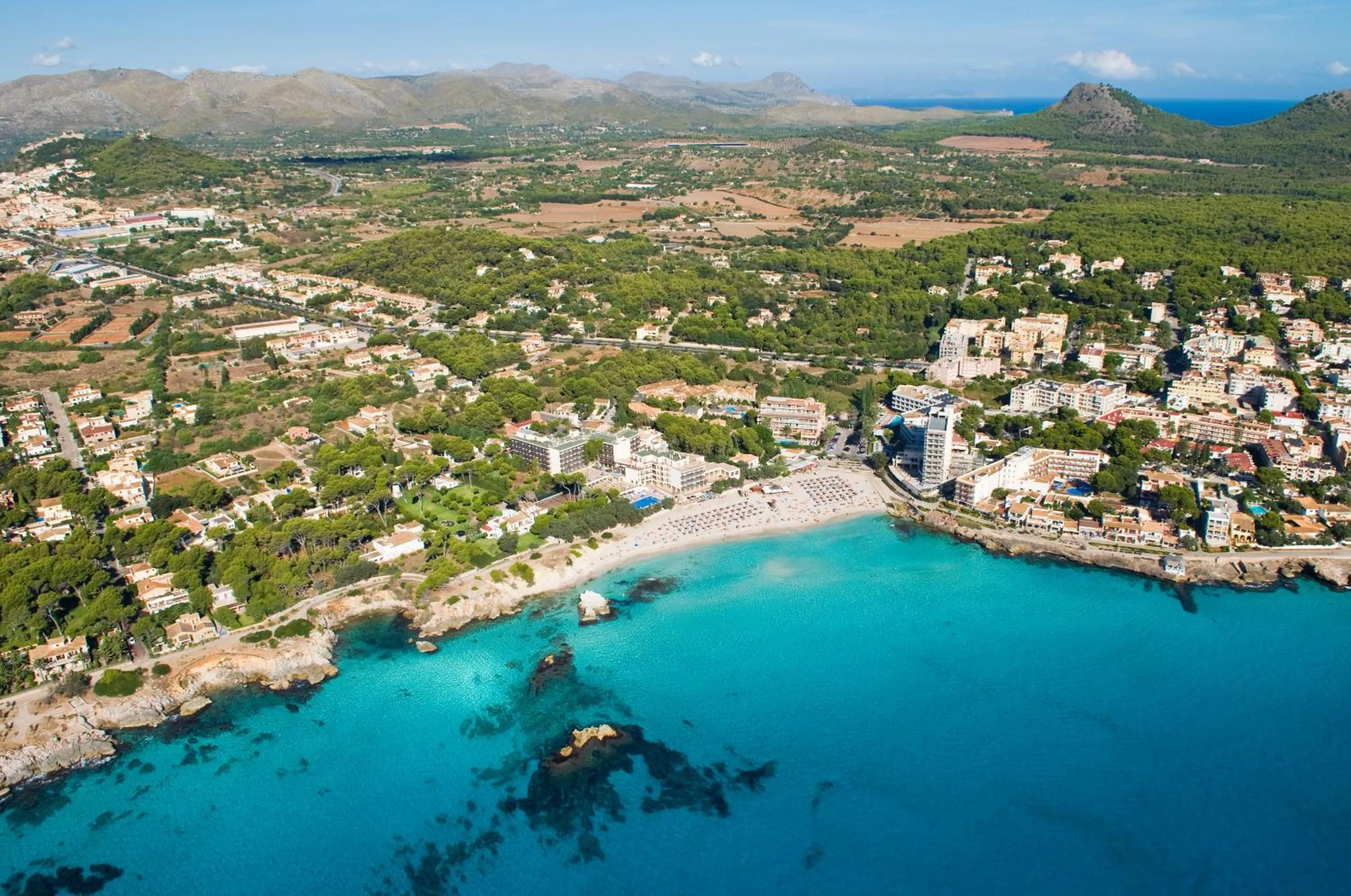 Other in Hotel Bellavista