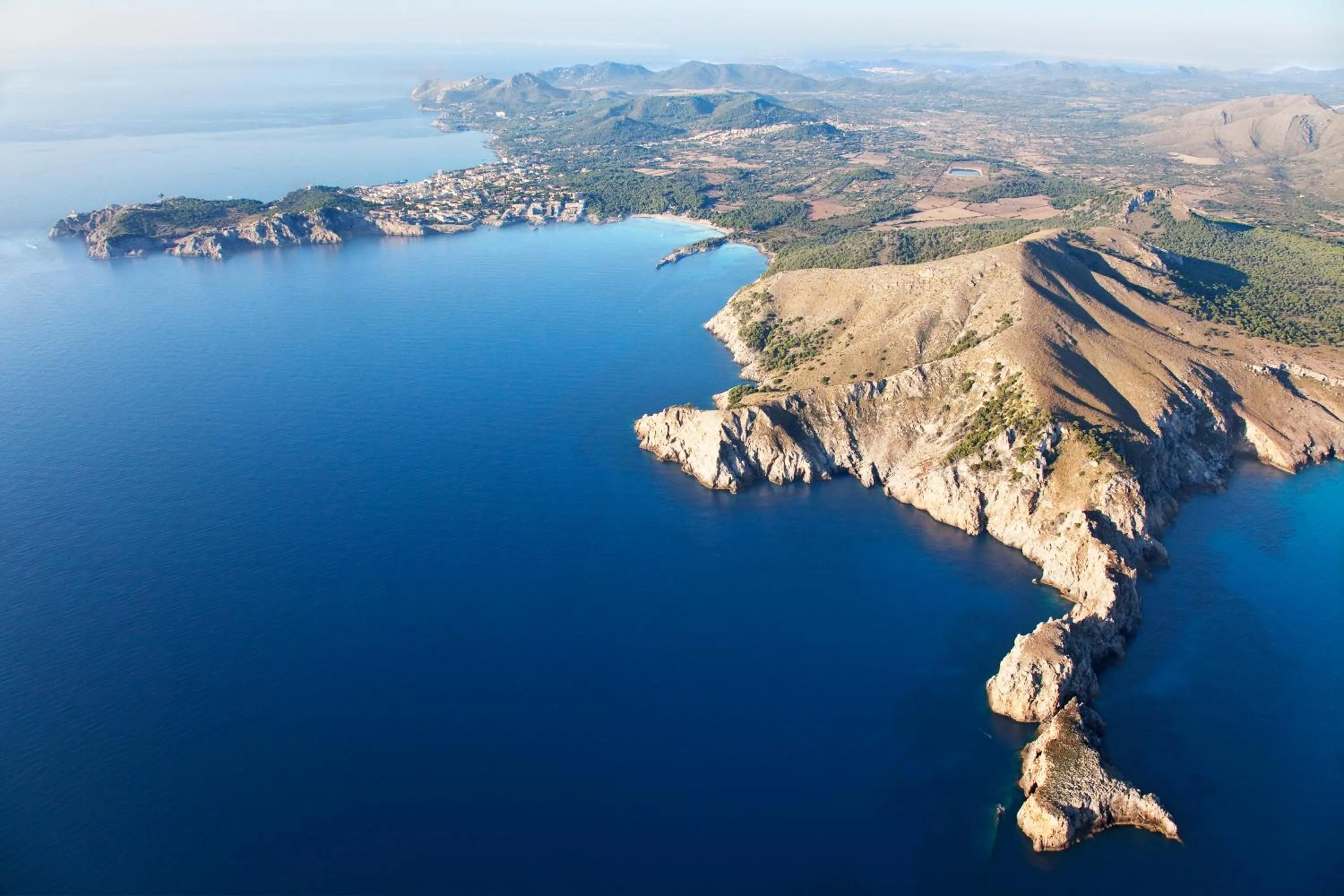 Other in Hotel Bellavista