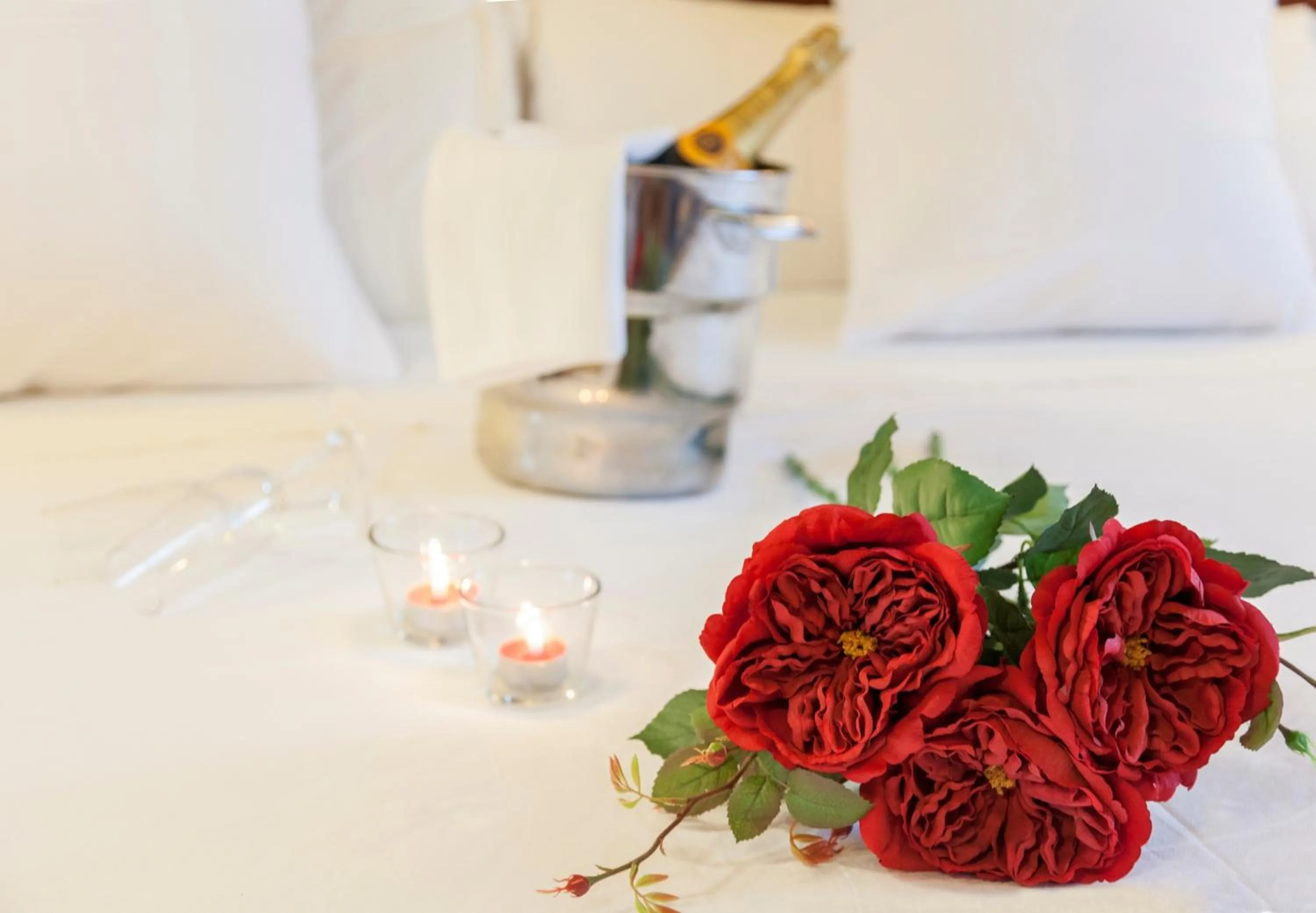 Decorative detail in Hospedium Hotel Los Lanceros