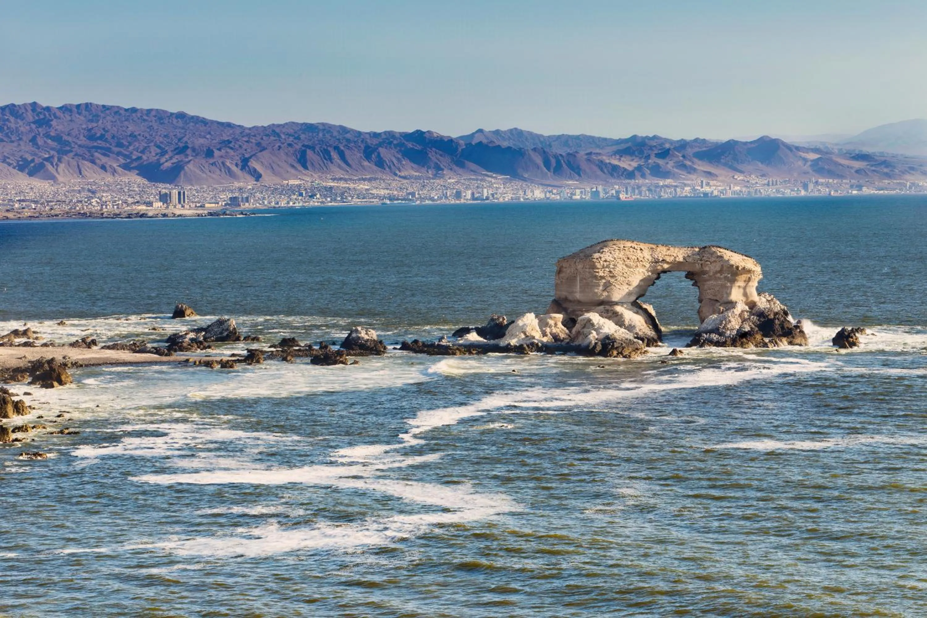 Beach in Hotel NIKYASAN