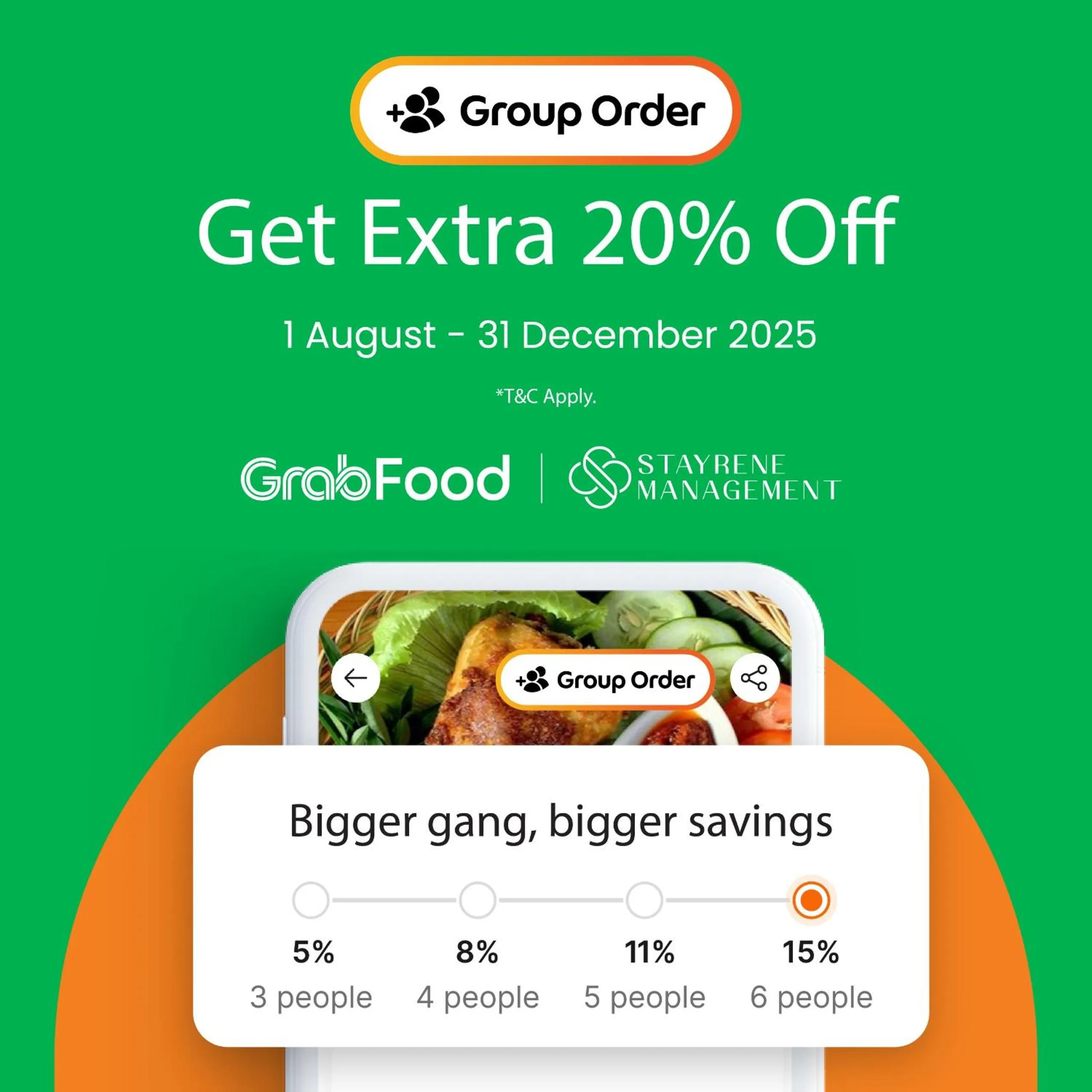 Bali Sea View Residences Melaka at Stayrene