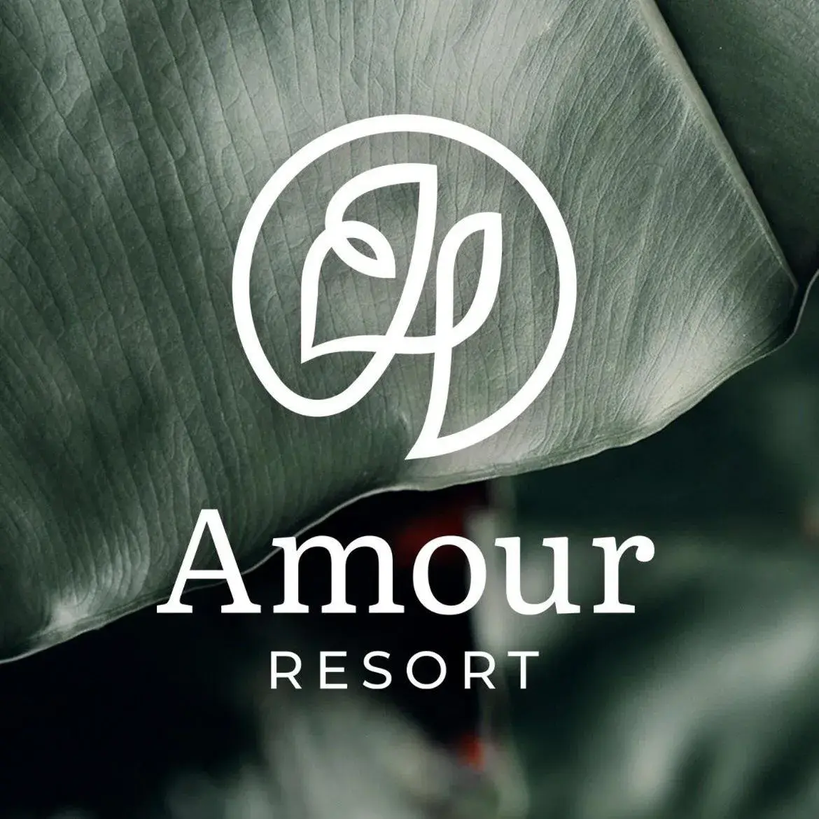 Amour Resort Bavi Amour Resort Bavi
