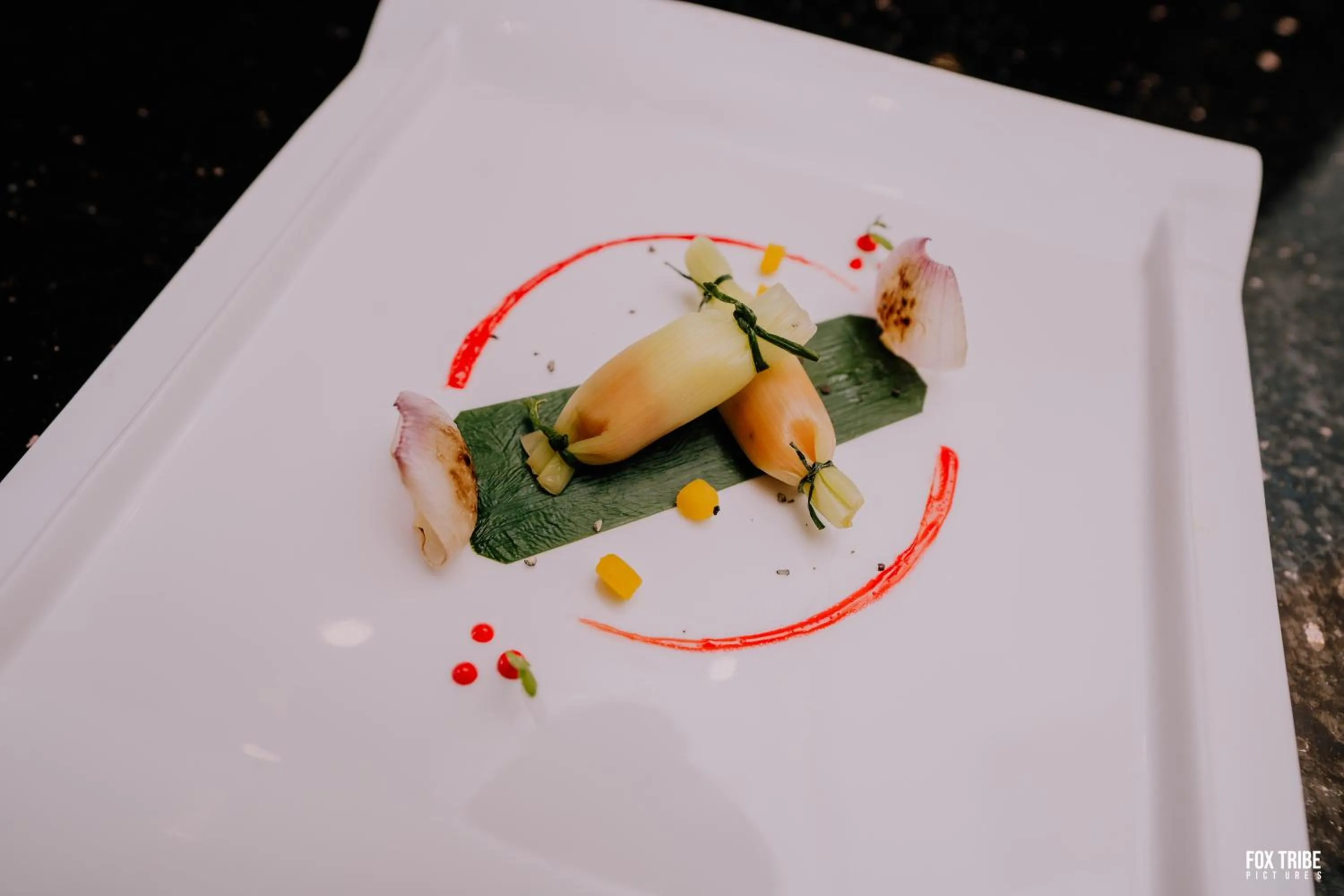 Earl's Regent Negombo "Golden Shore at Your Door - Find Your Dream Stay"