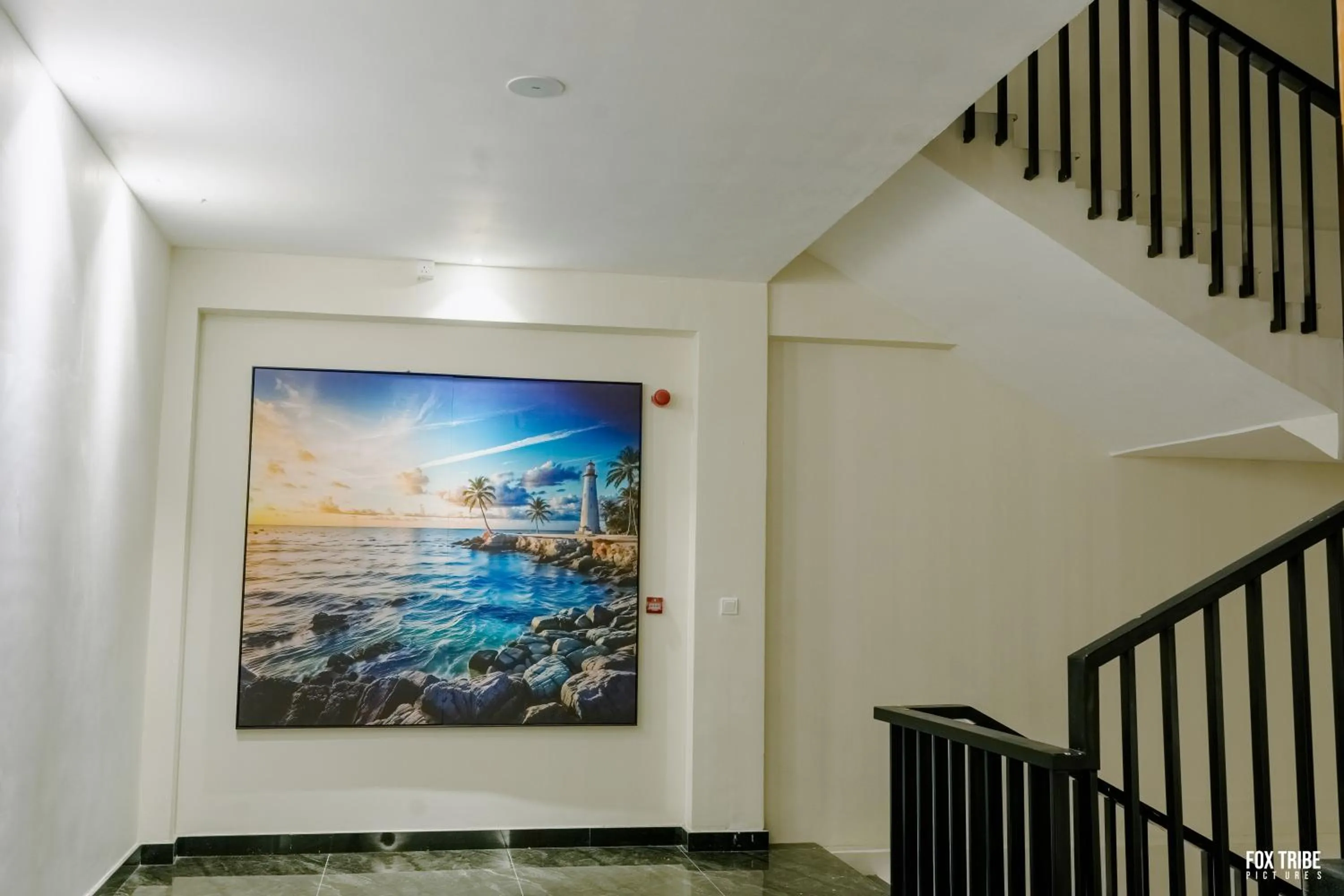 Earl's Regent Negombo "Golden Shore at Your Door - Find Your Dream Stay"