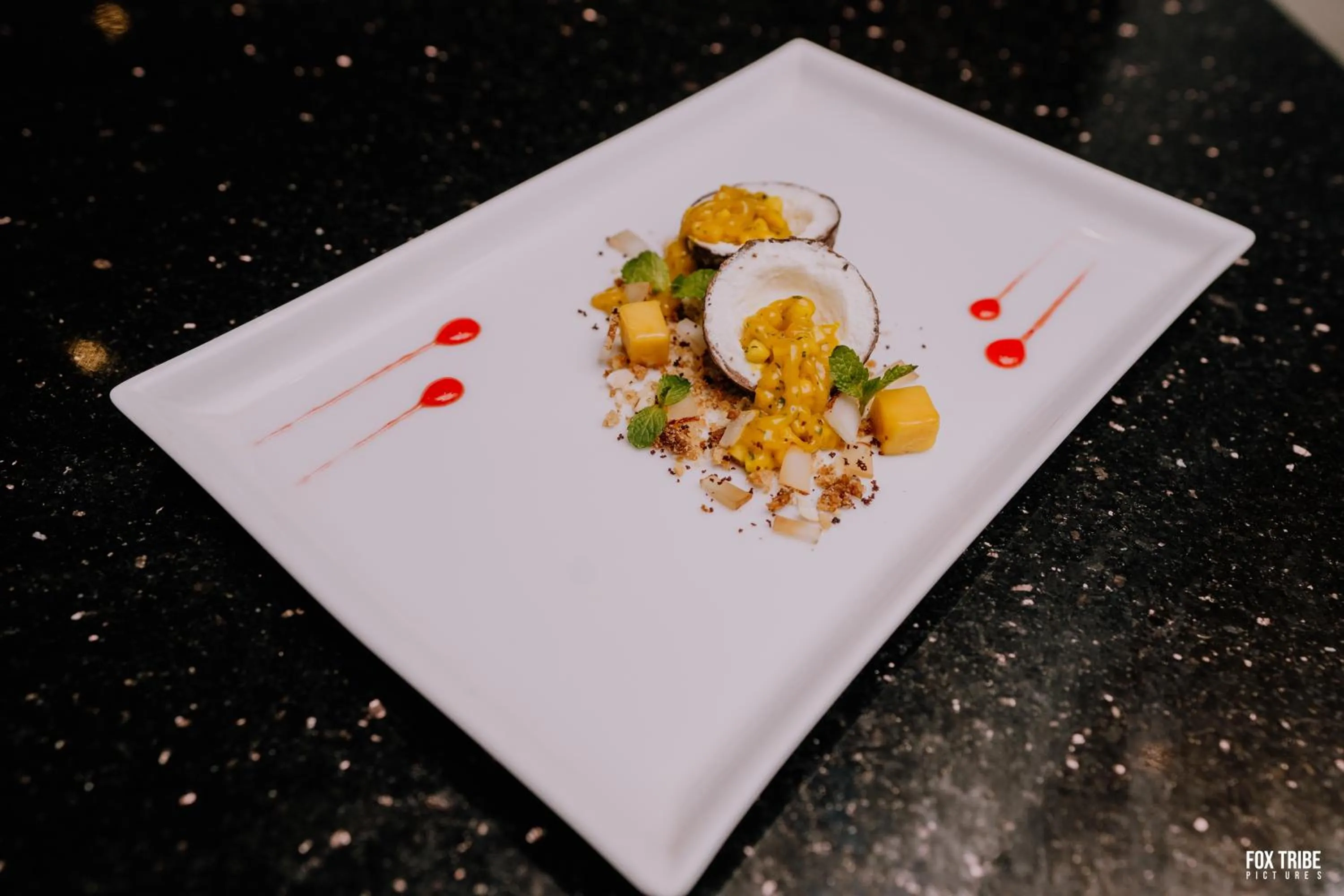 Earl's Regent Negombo "Golden Shore at Your Door - Find Your Dream Stay"