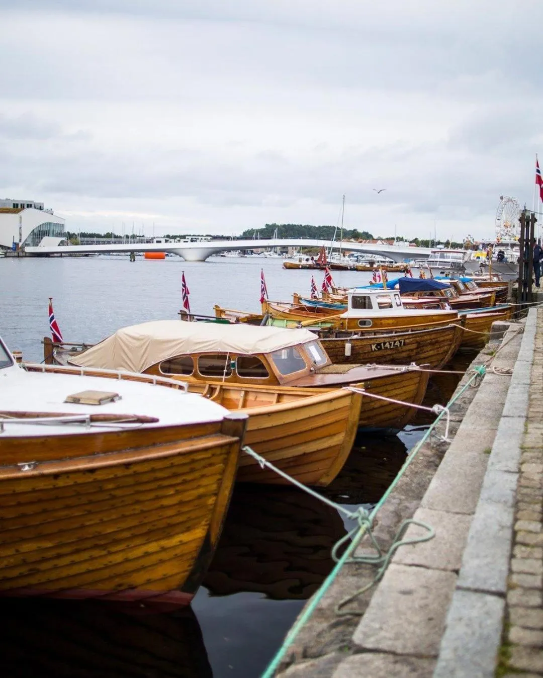 Natural landscape in SKAP Hostel Mandal