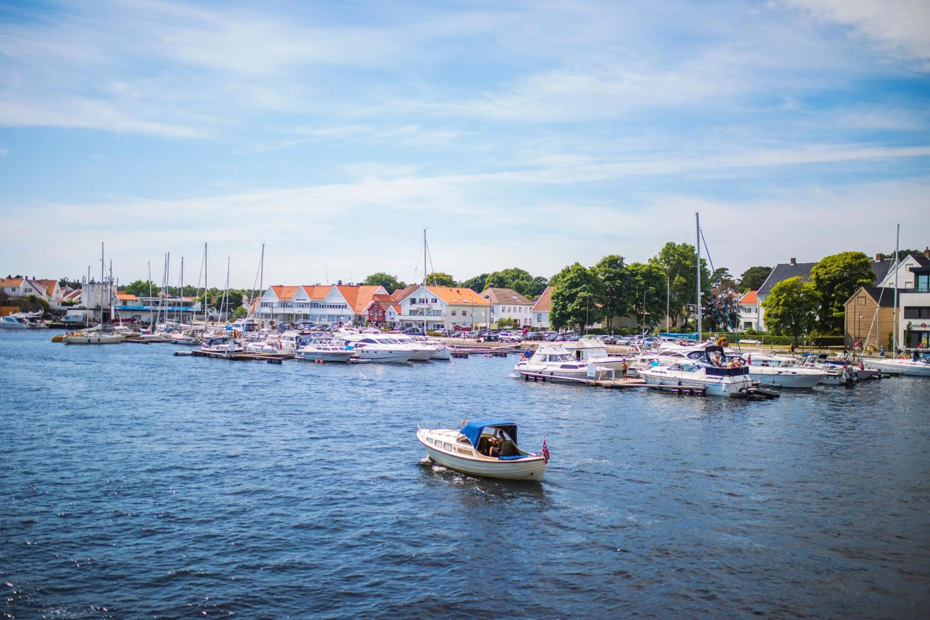 Nearby landmark in SKAP Hostel Mandal