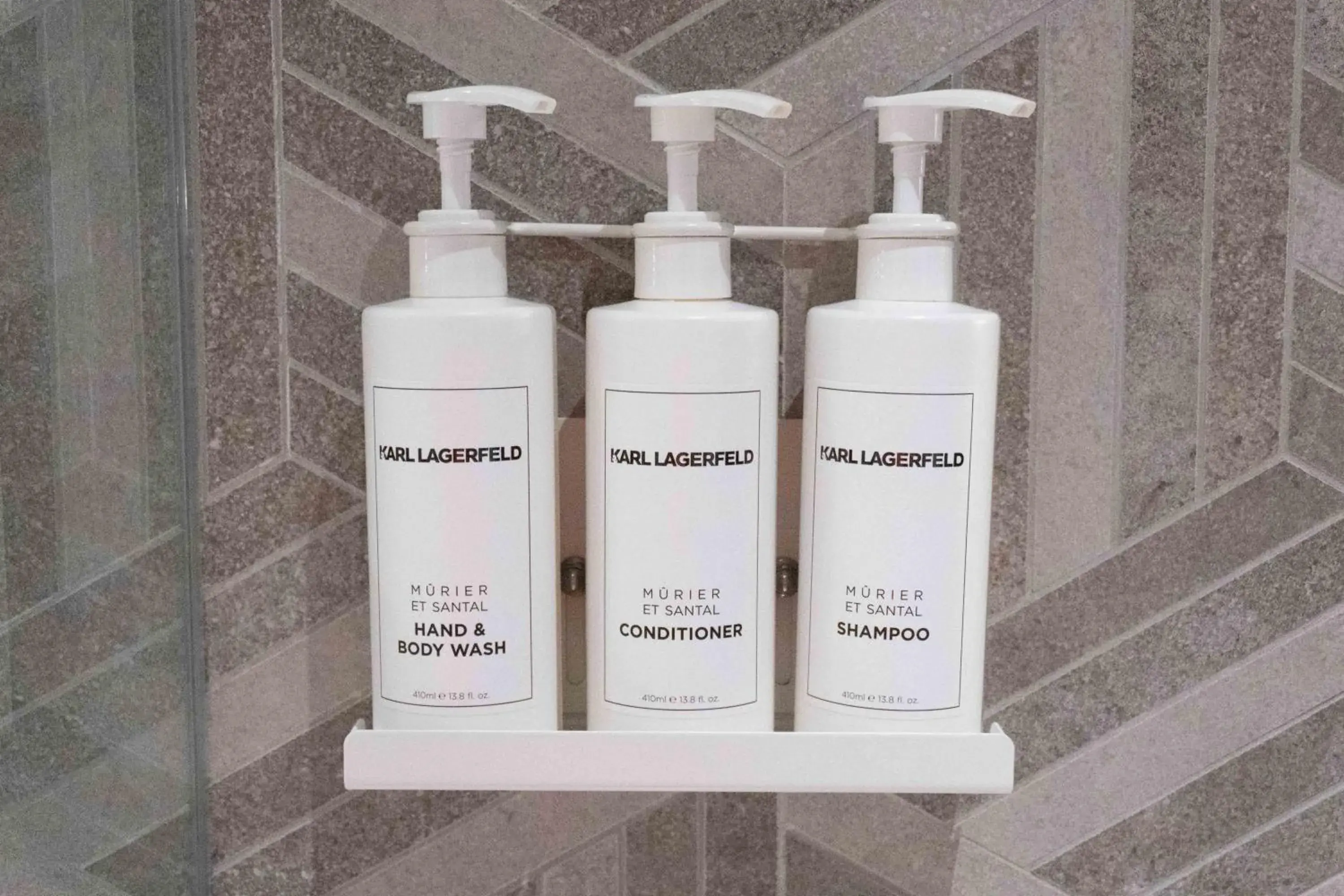 Standard Room in Hotel Indigo Alishan by IHG Standard Room in Hotel Indigo Alishan by IHG