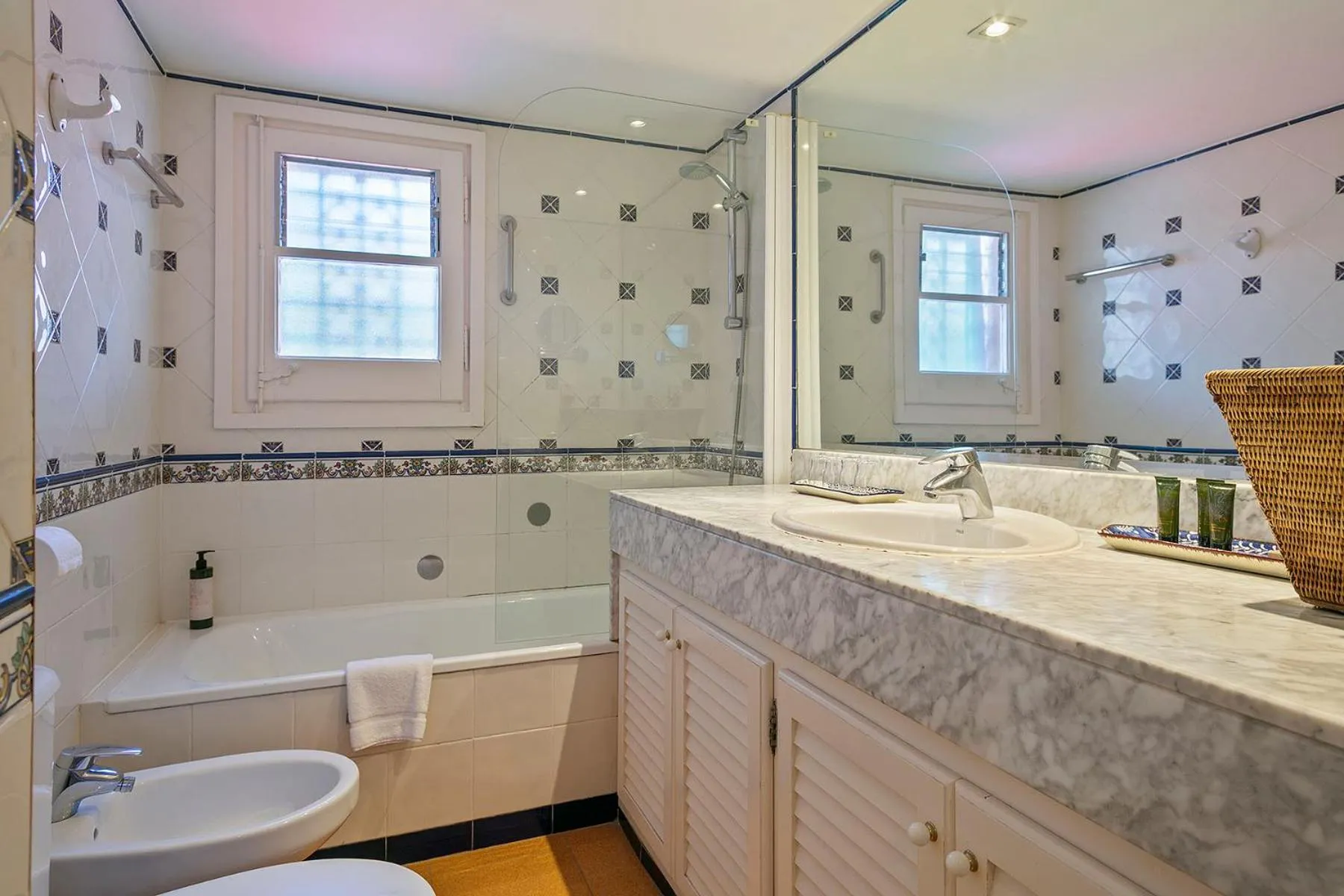 Van der Valk Hotel Barcarola