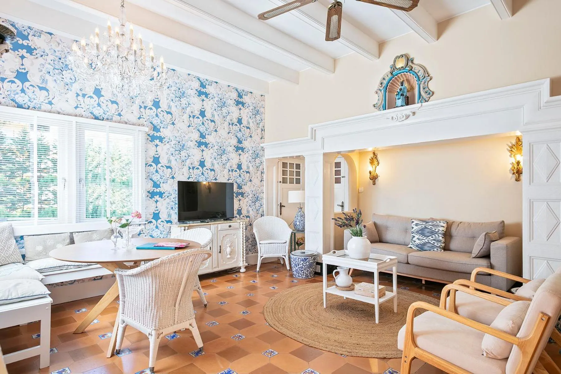 Van der Valk Hotel Barcarola