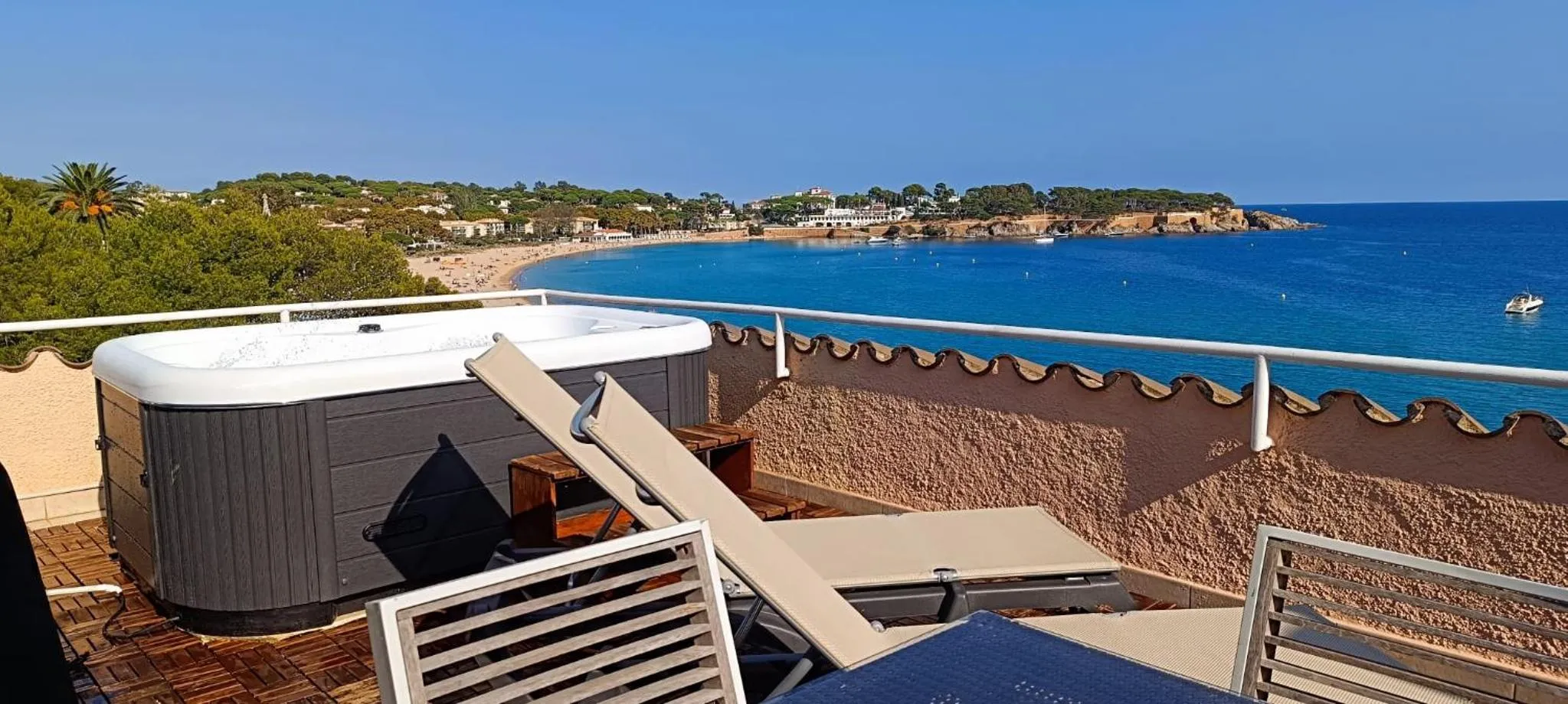 Van der Valk Hotel Barcarola