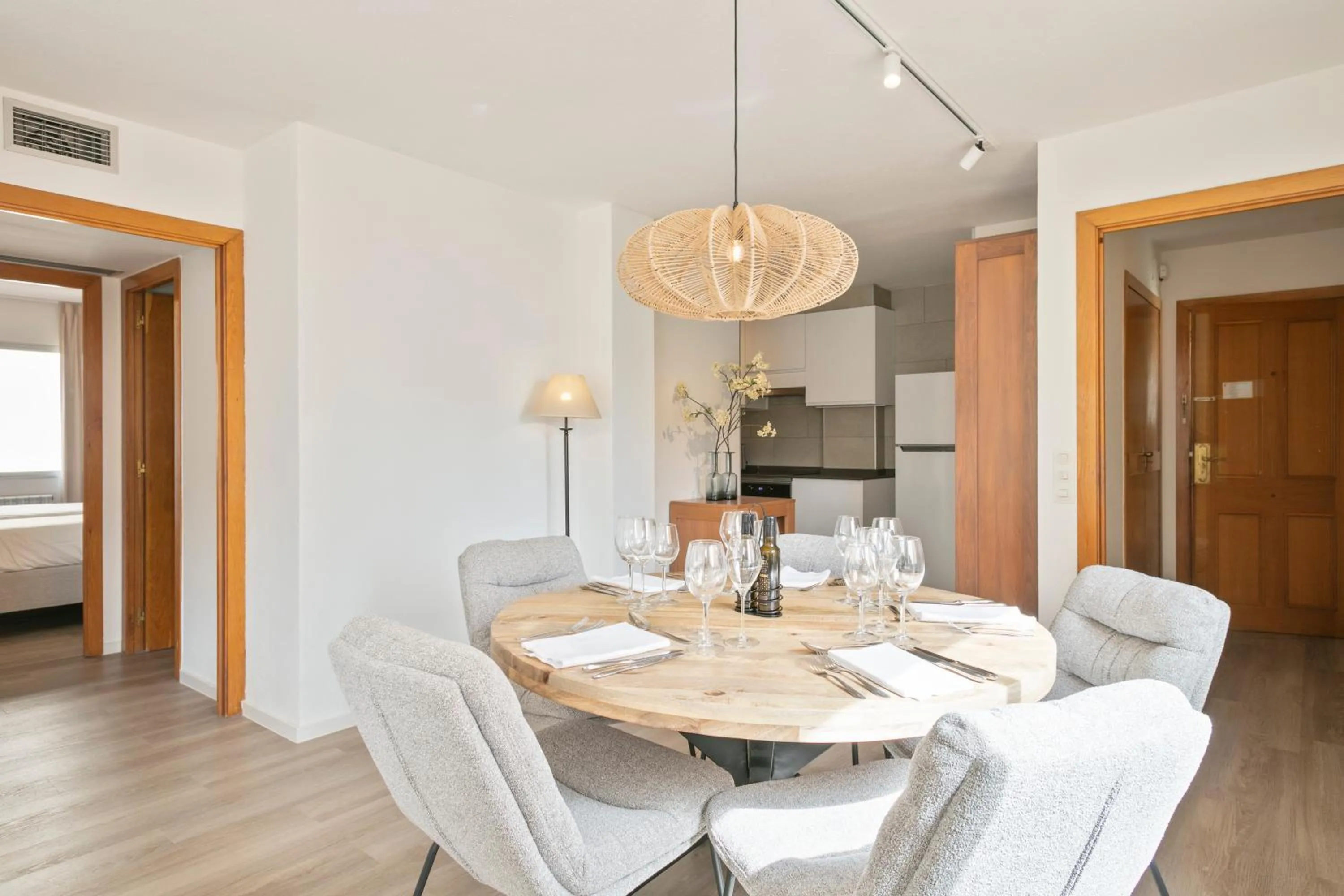 Van der Valk Hotel Barcarola