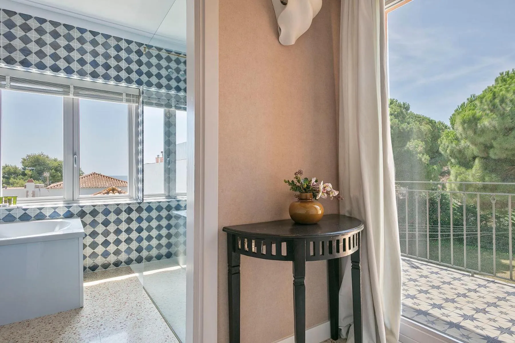 Van der Valk Hotel Barcarola