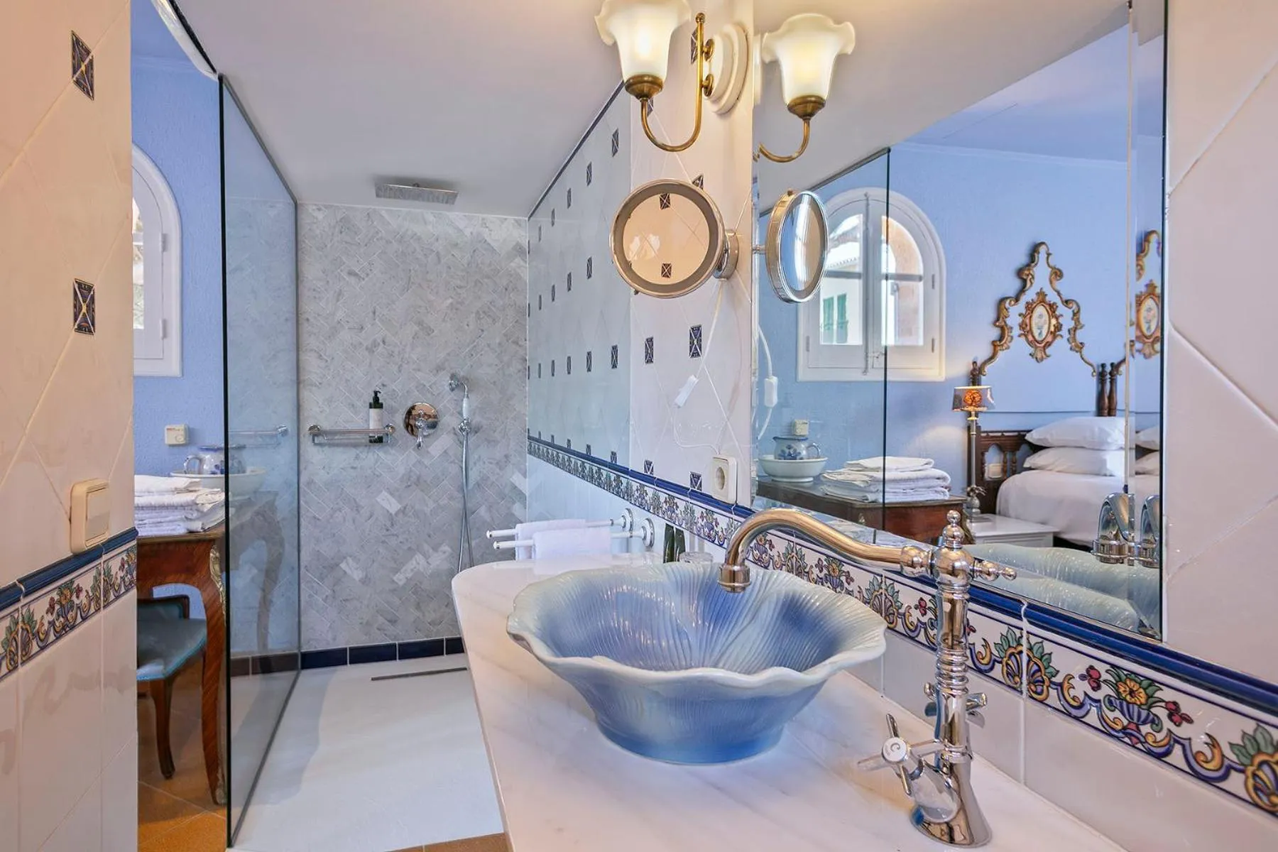 Van der Valk Hotel Barcarola