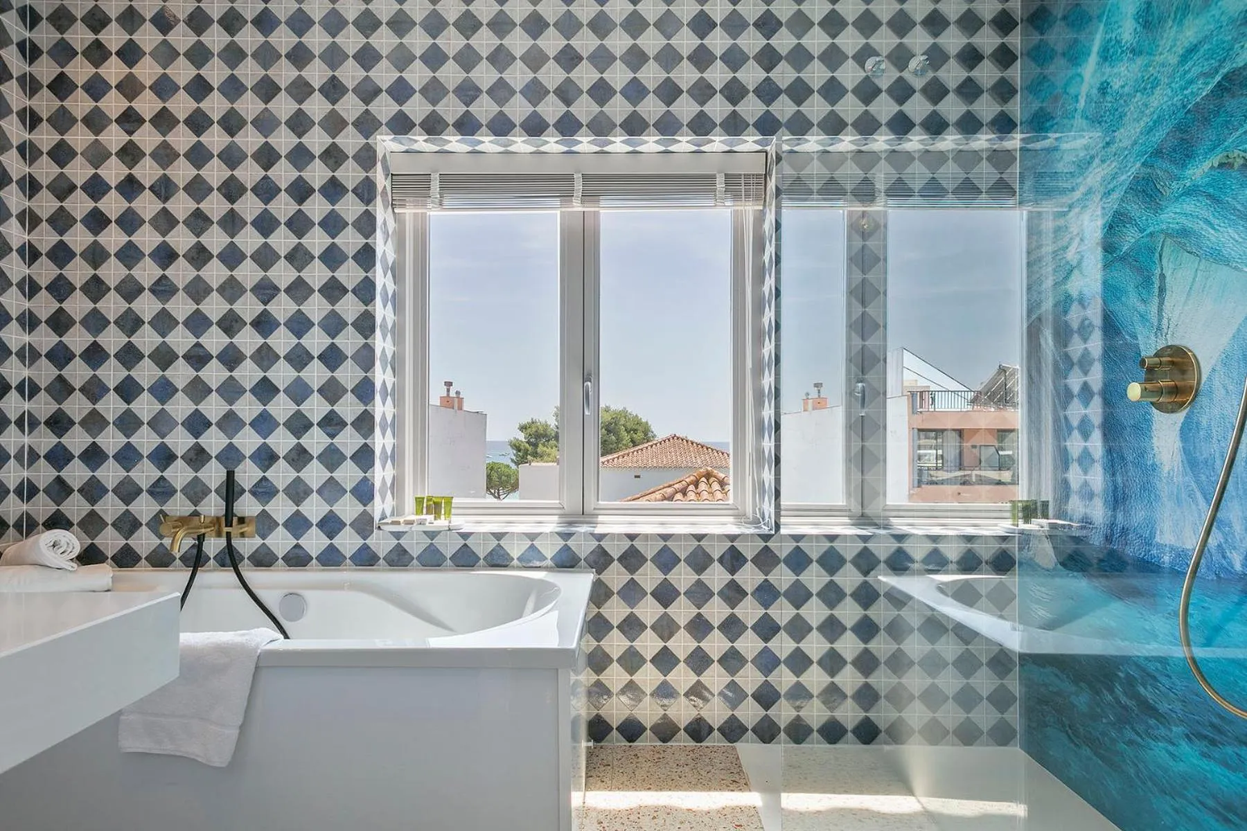 Van der Valk Hotel Barcarola