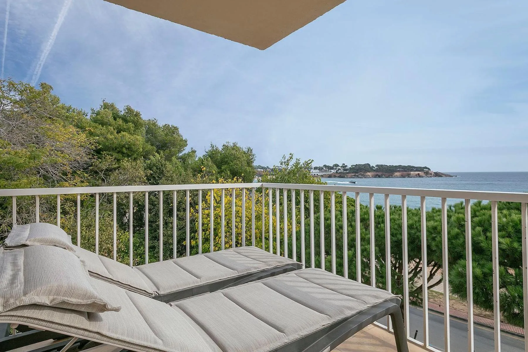 Van der Valk Hotel Barcarola