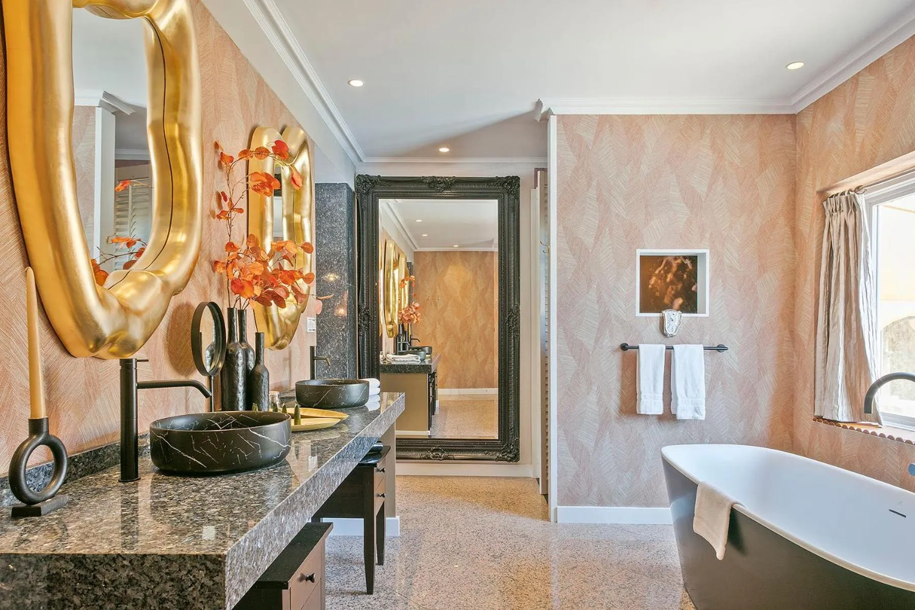 Van der Valk Hotel Barcarola